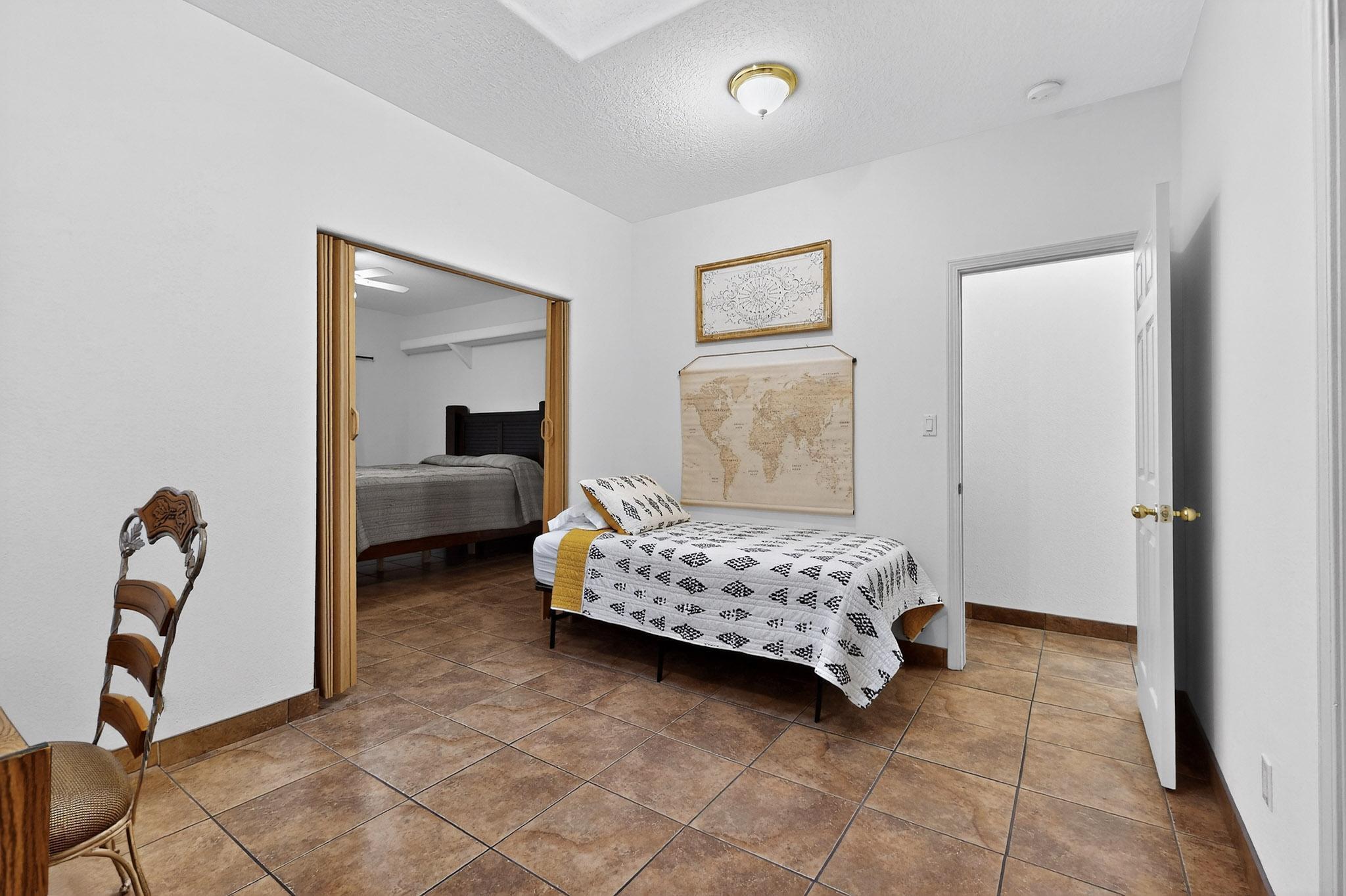 9708 Lagrima De Oro Road NE