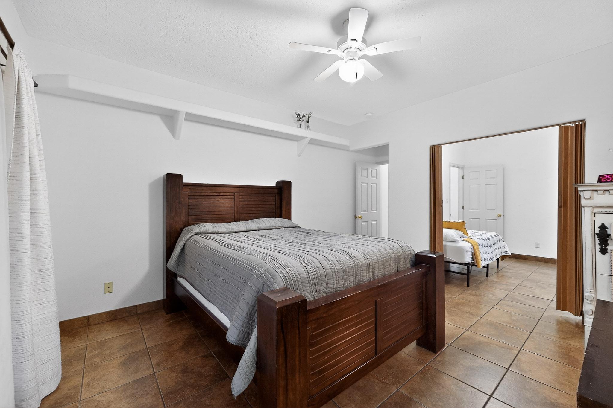 9708 Lagrima De Oro Road NE
