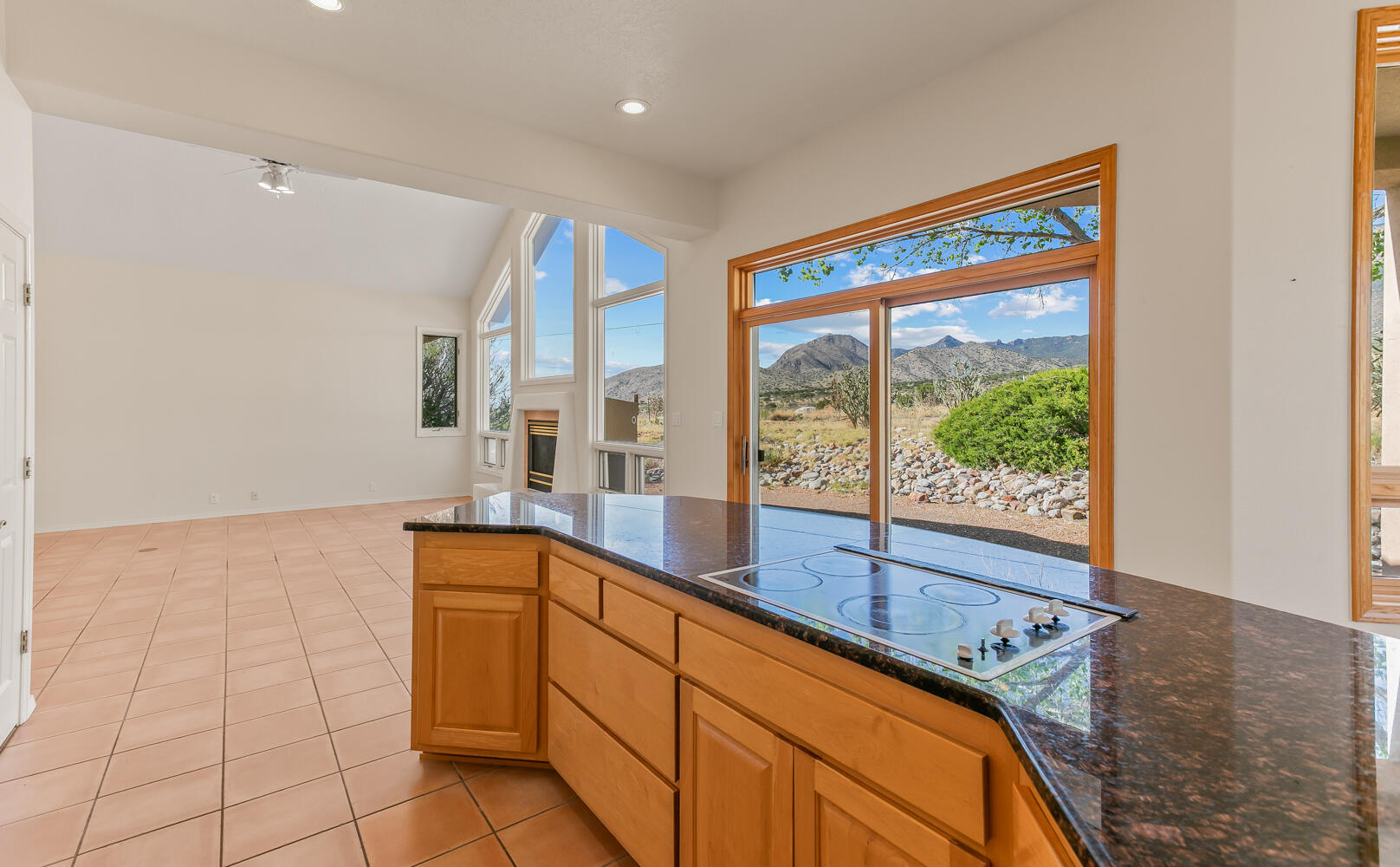 12511 ELENA Drive NE