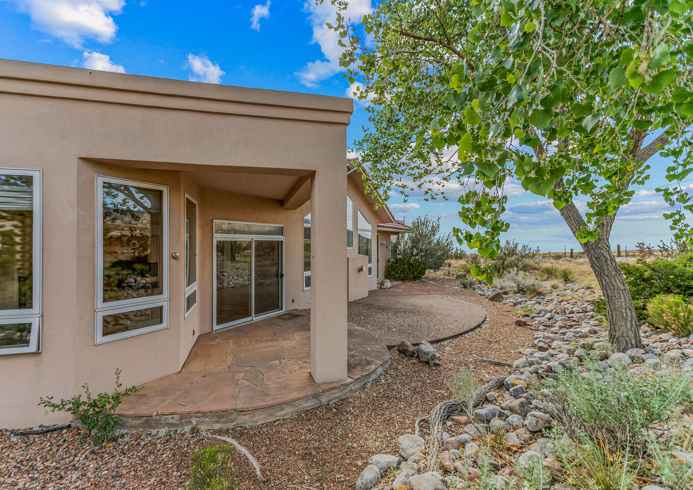 12511 ELENA Drive NE