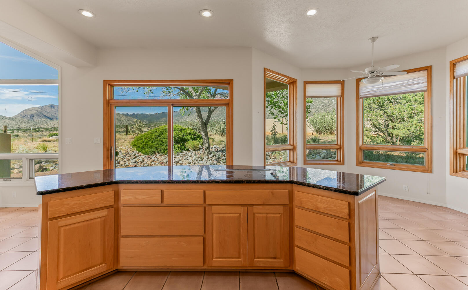 12511 ELENA Drive NE