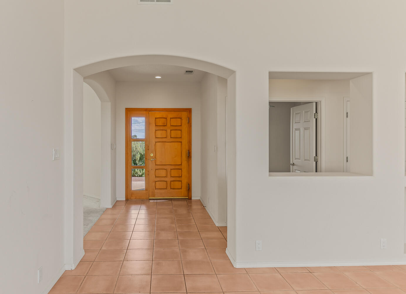 12511 ELENA Drive NE