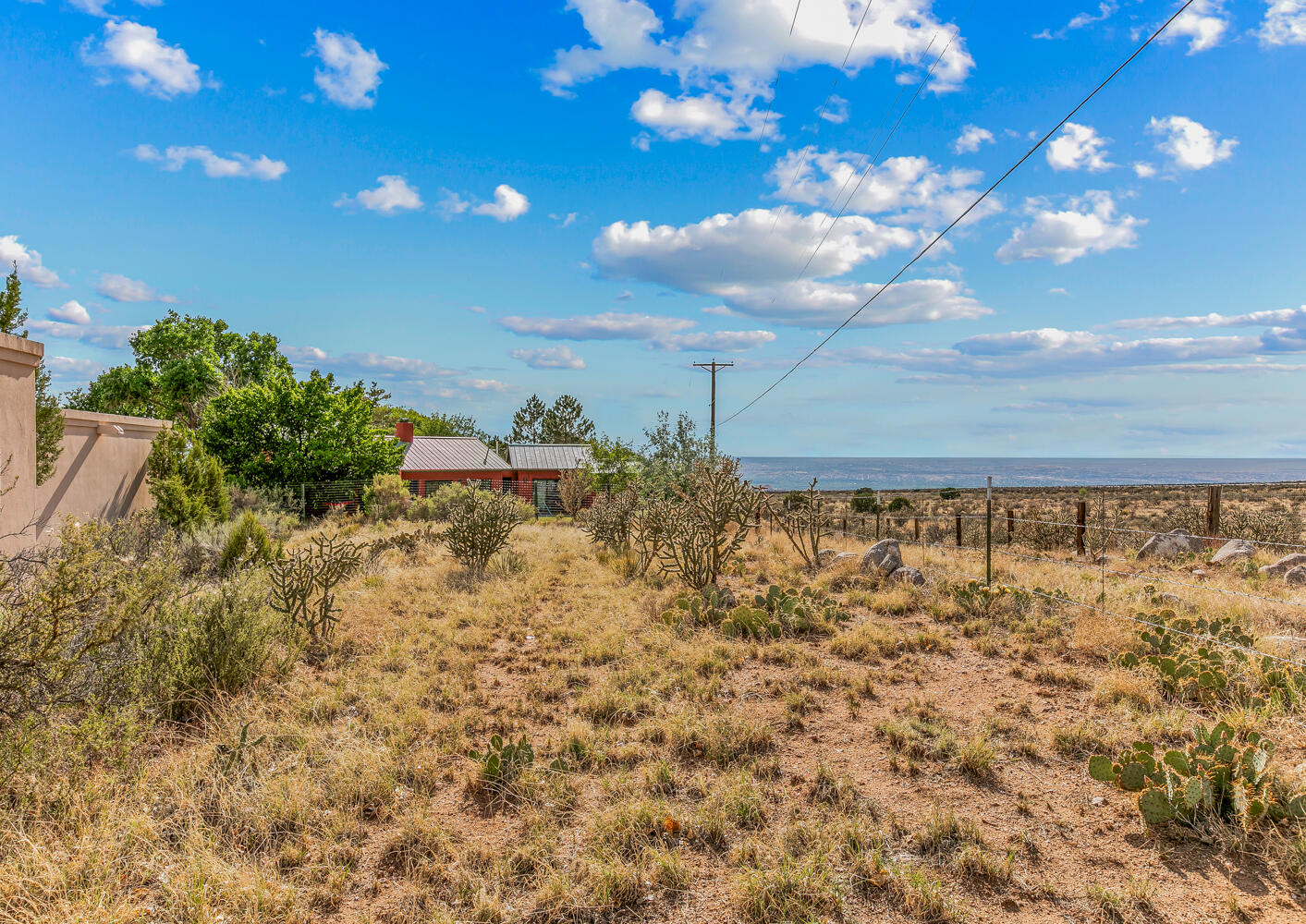 12511 ELENA Drive NE