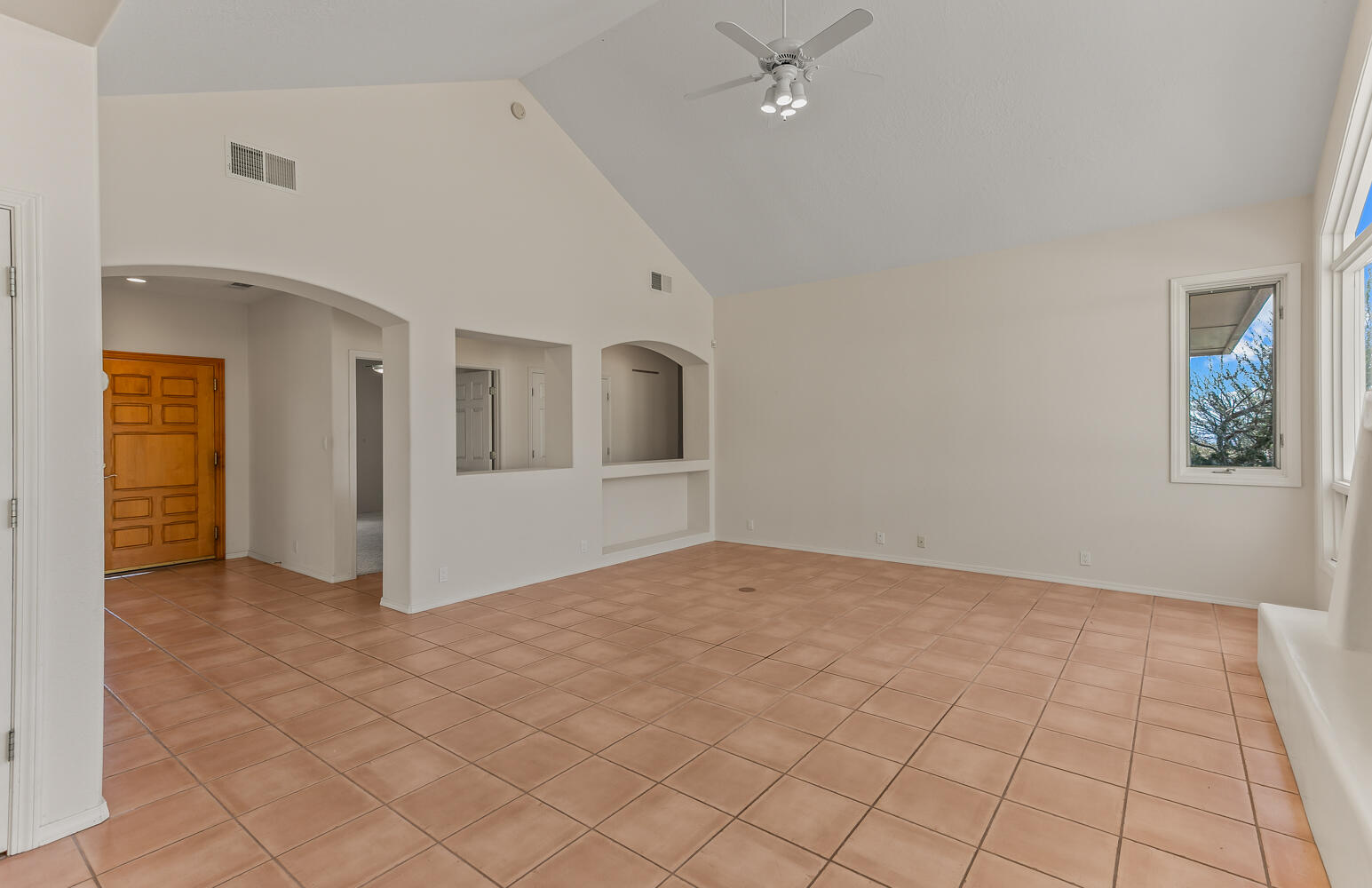 12511 ELENA Drive NE