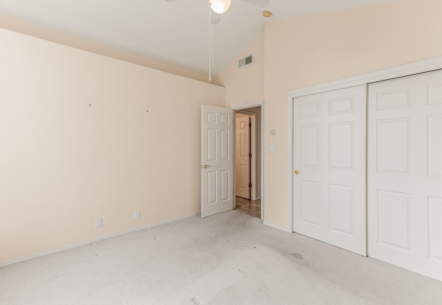 12511 ELENA Drive NE