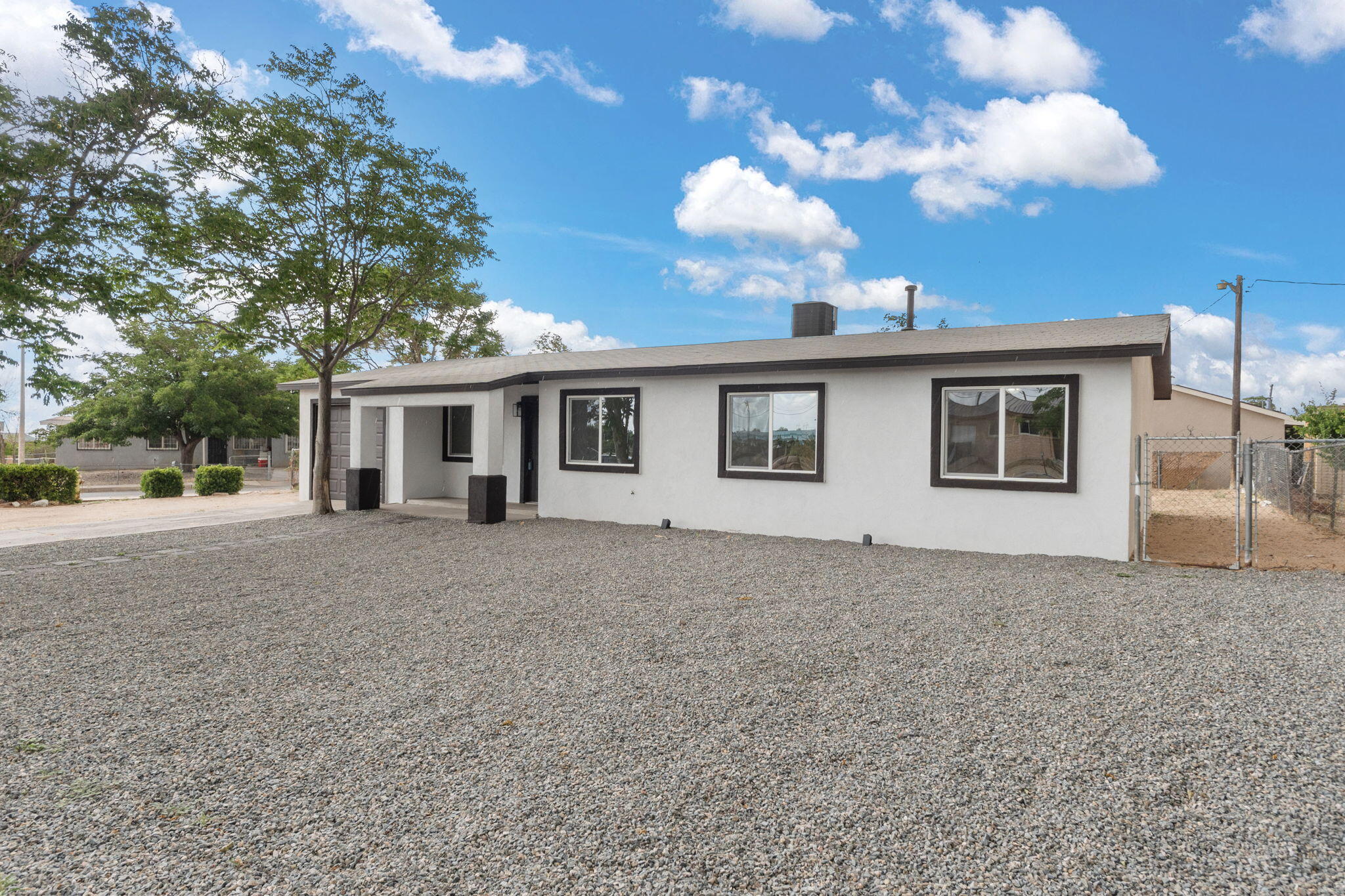 10108 JENARO Street SW