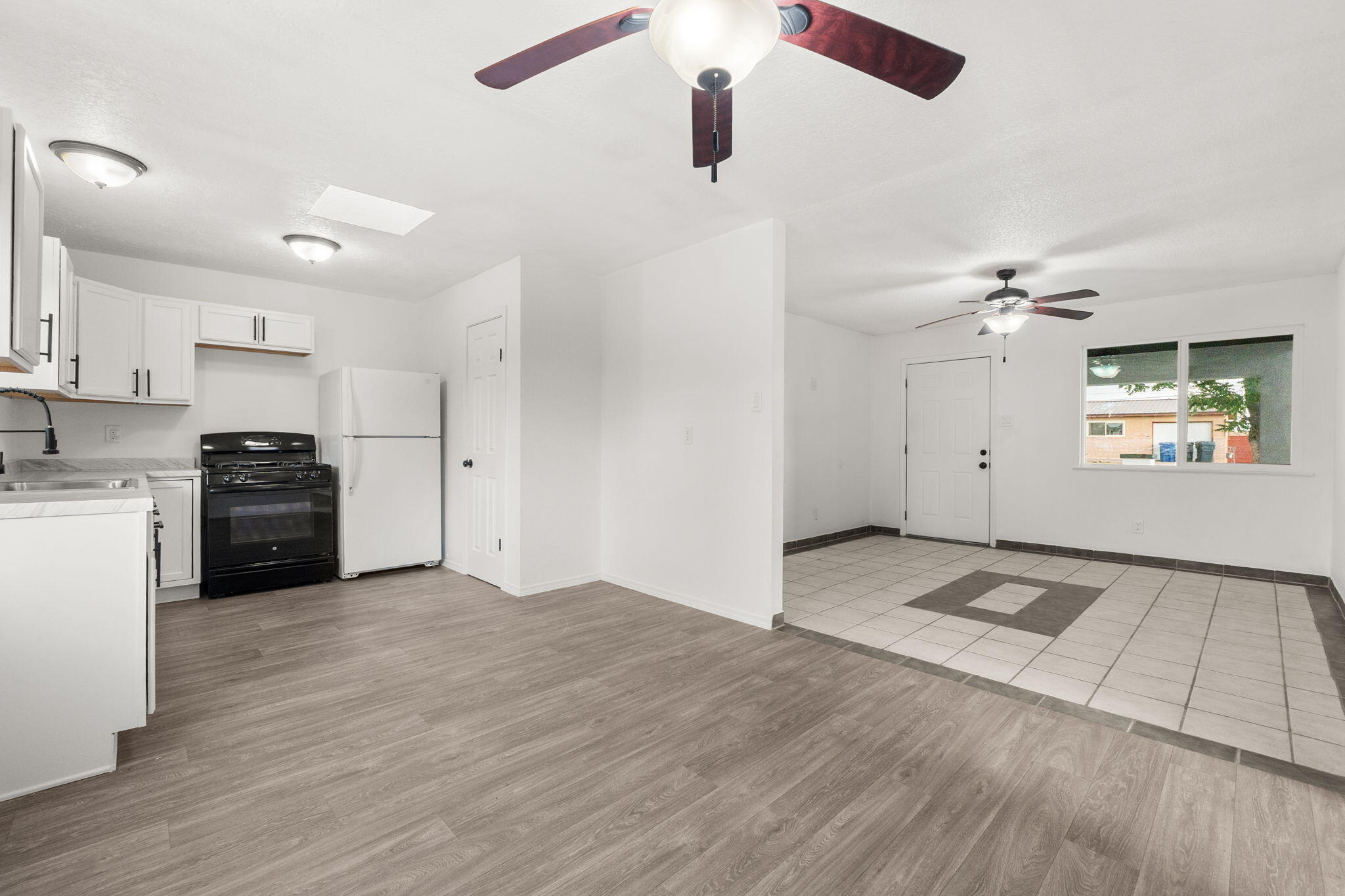 10108 JENARO Street SW