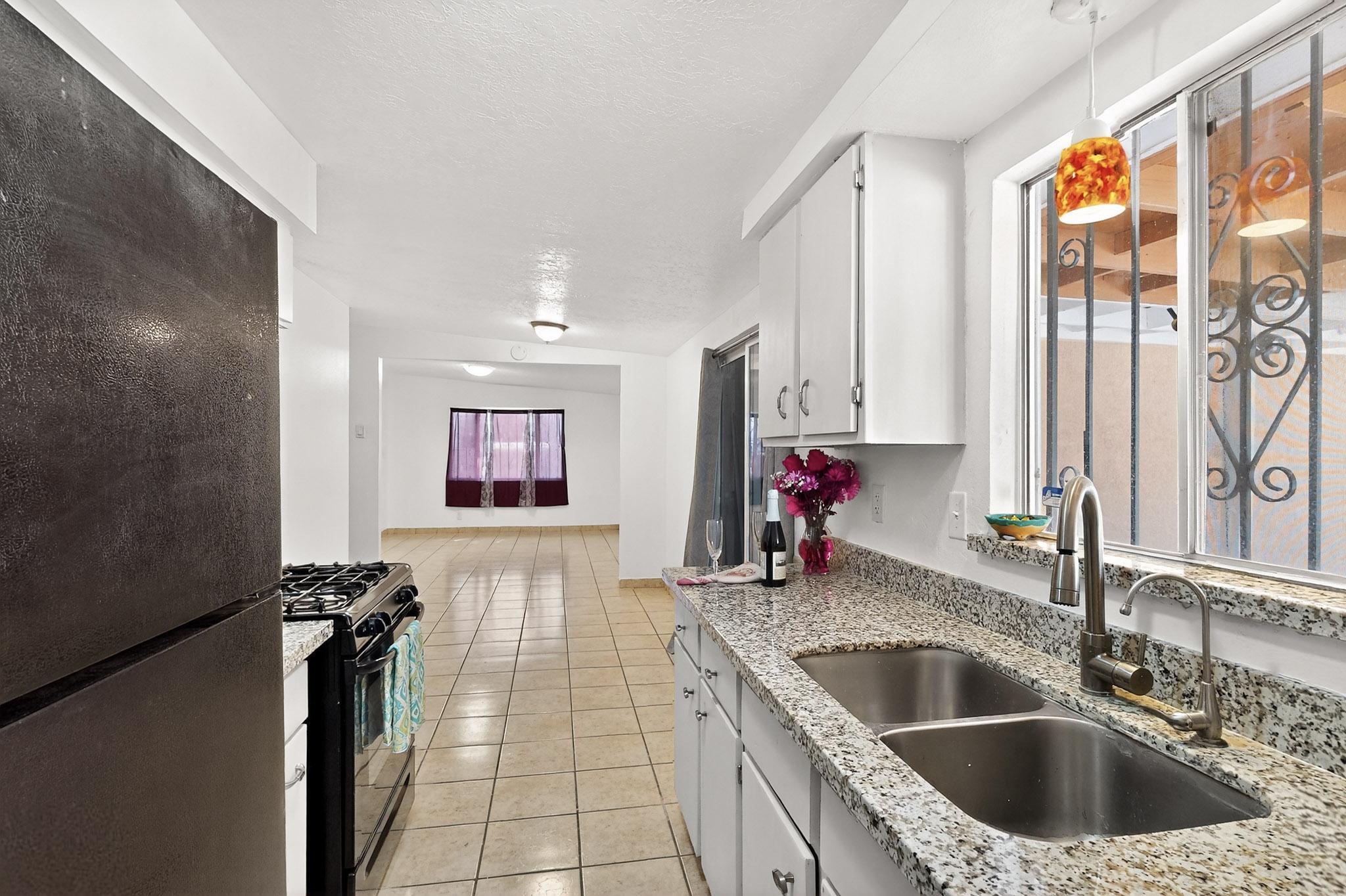 1001 BLAZICK Street SW