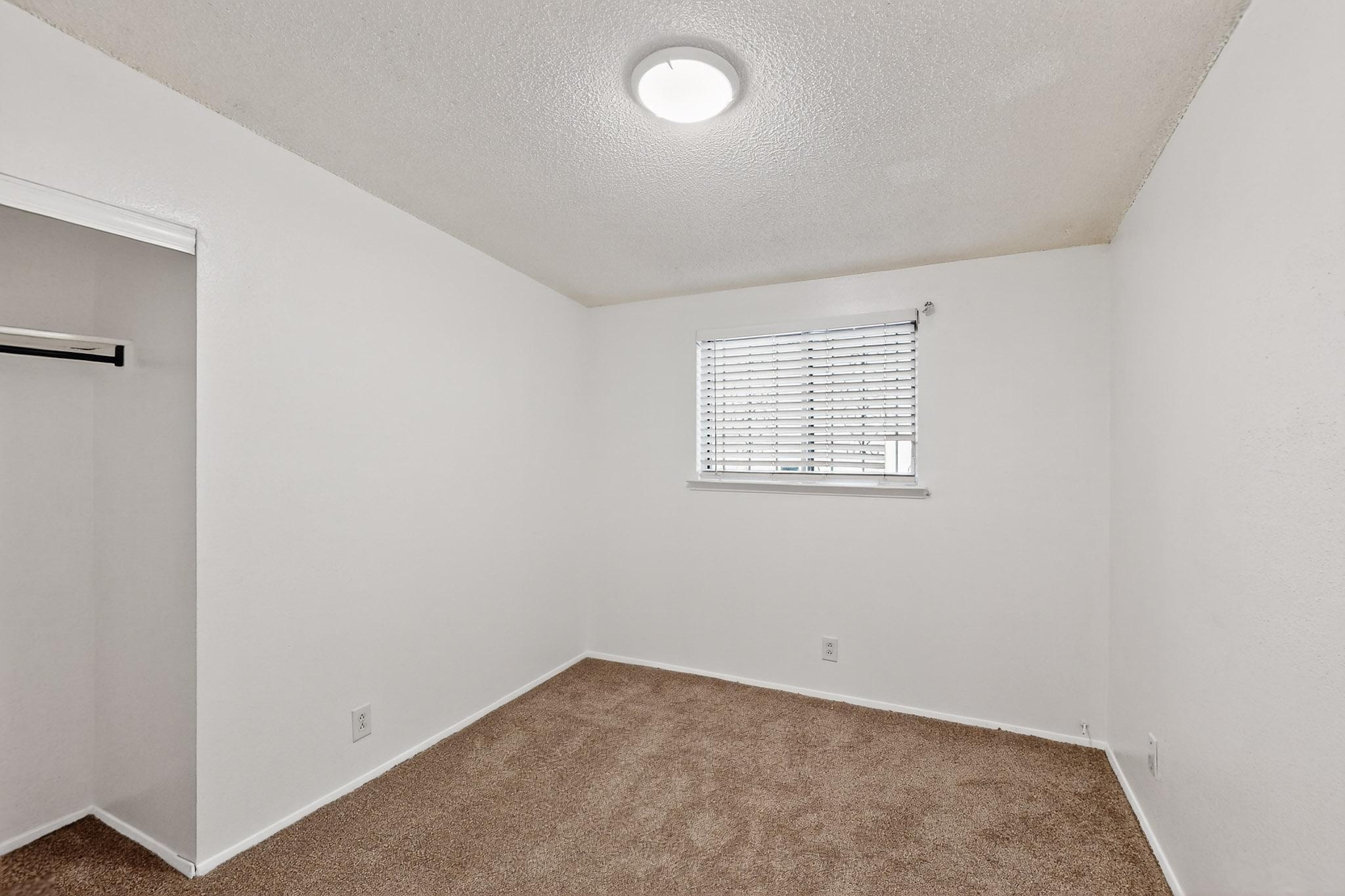 1001 BLAZICK Street SW