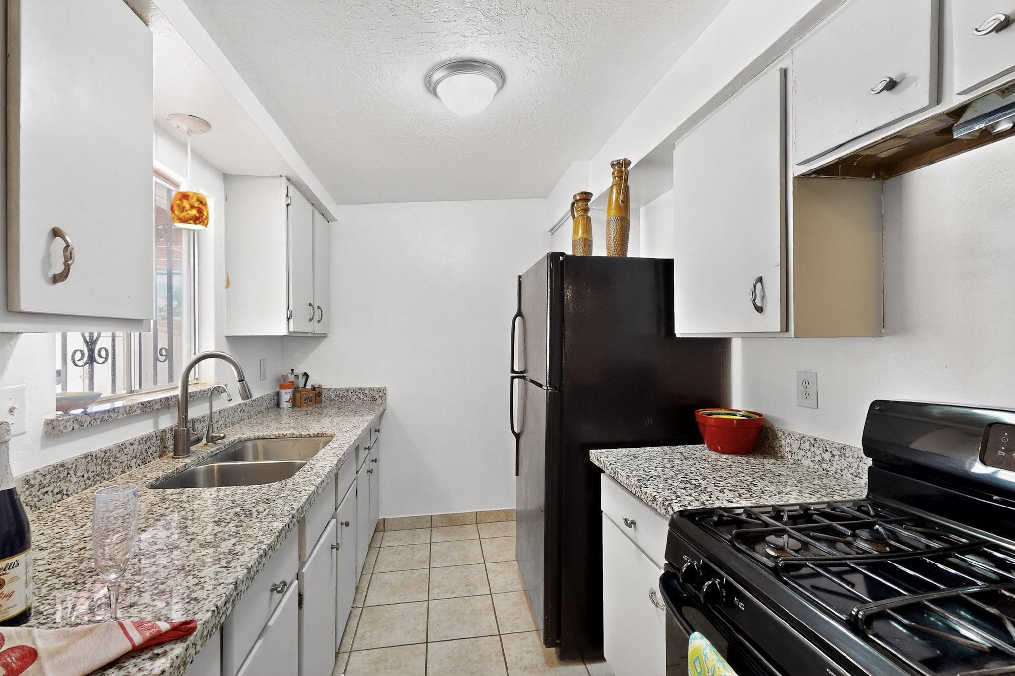 1001 BLAZICK Street SW