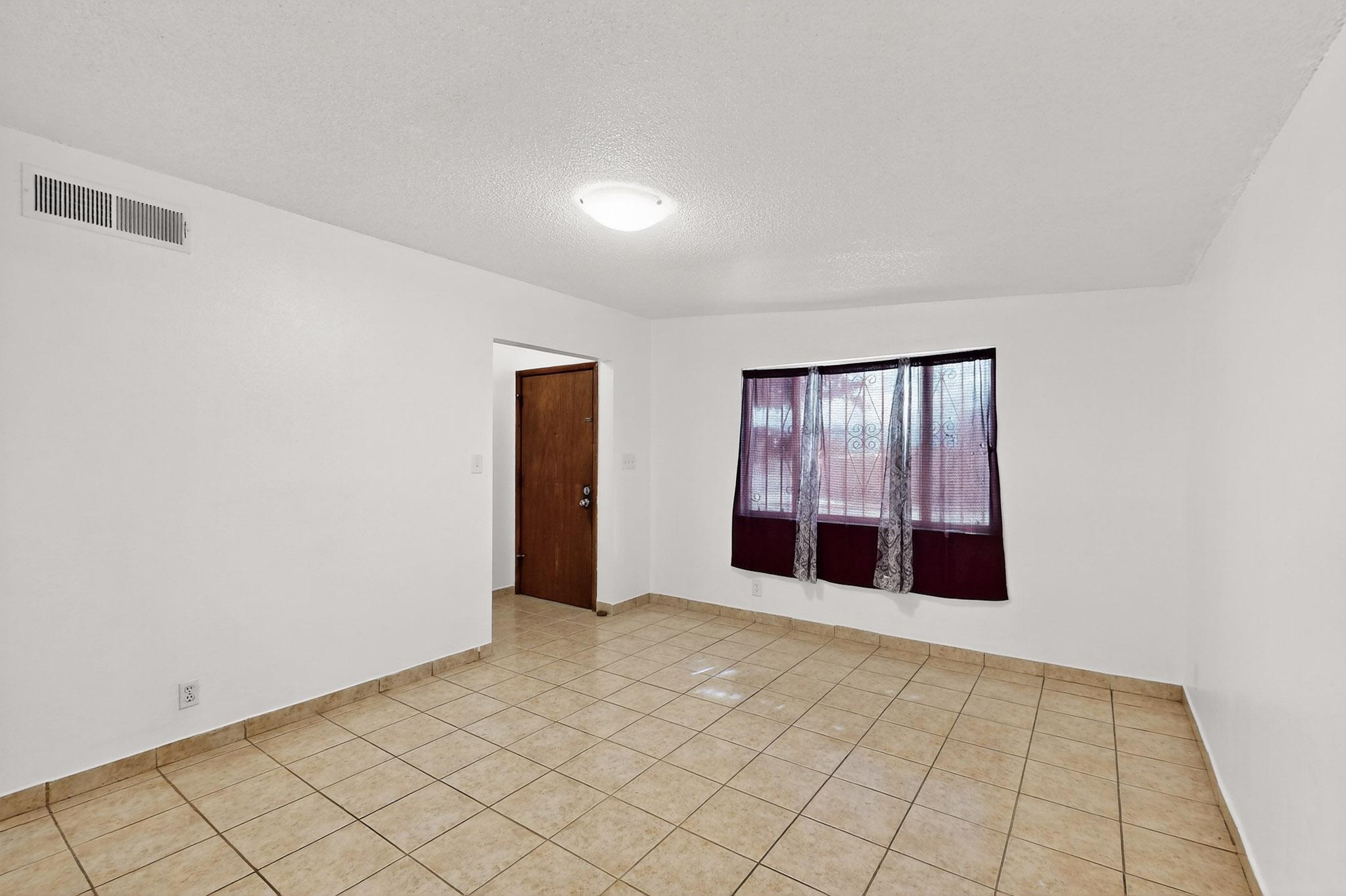 1001 BLAZICK Street SW