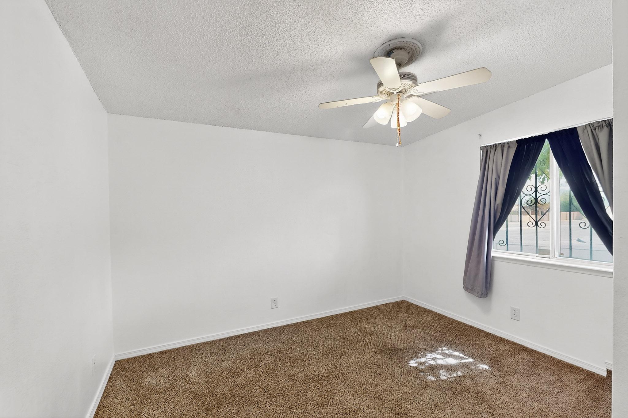1001 BLAZICK Street SW