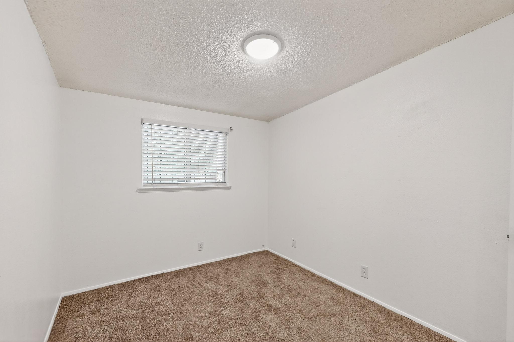 1001 BLAZICK Street SW