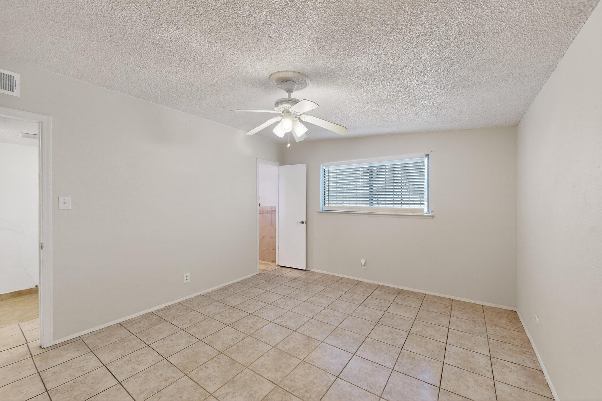 1001 BLAZICK Street SW