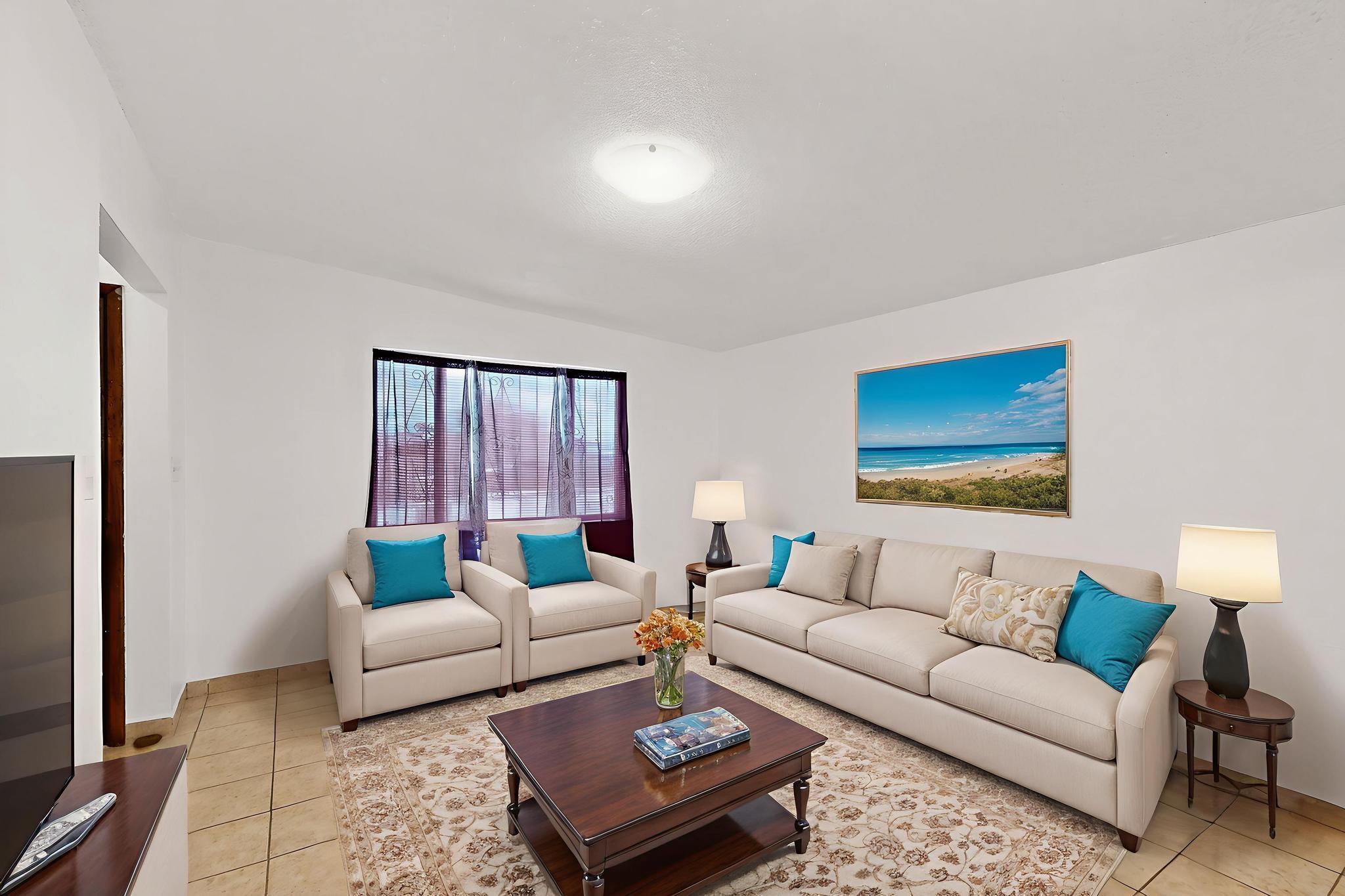 1001 BLAZICK Street SW