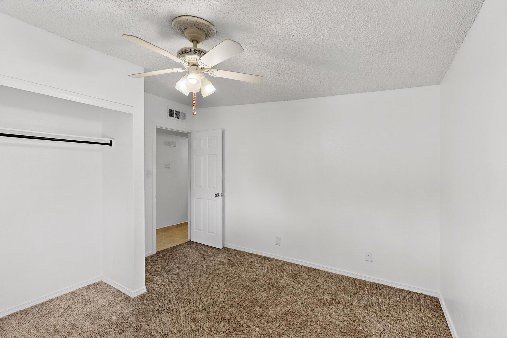 1001 BLAZICK Street SW