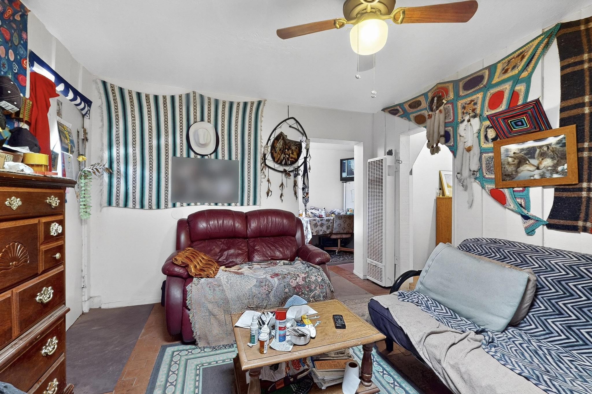 207 VERMONT Street NE