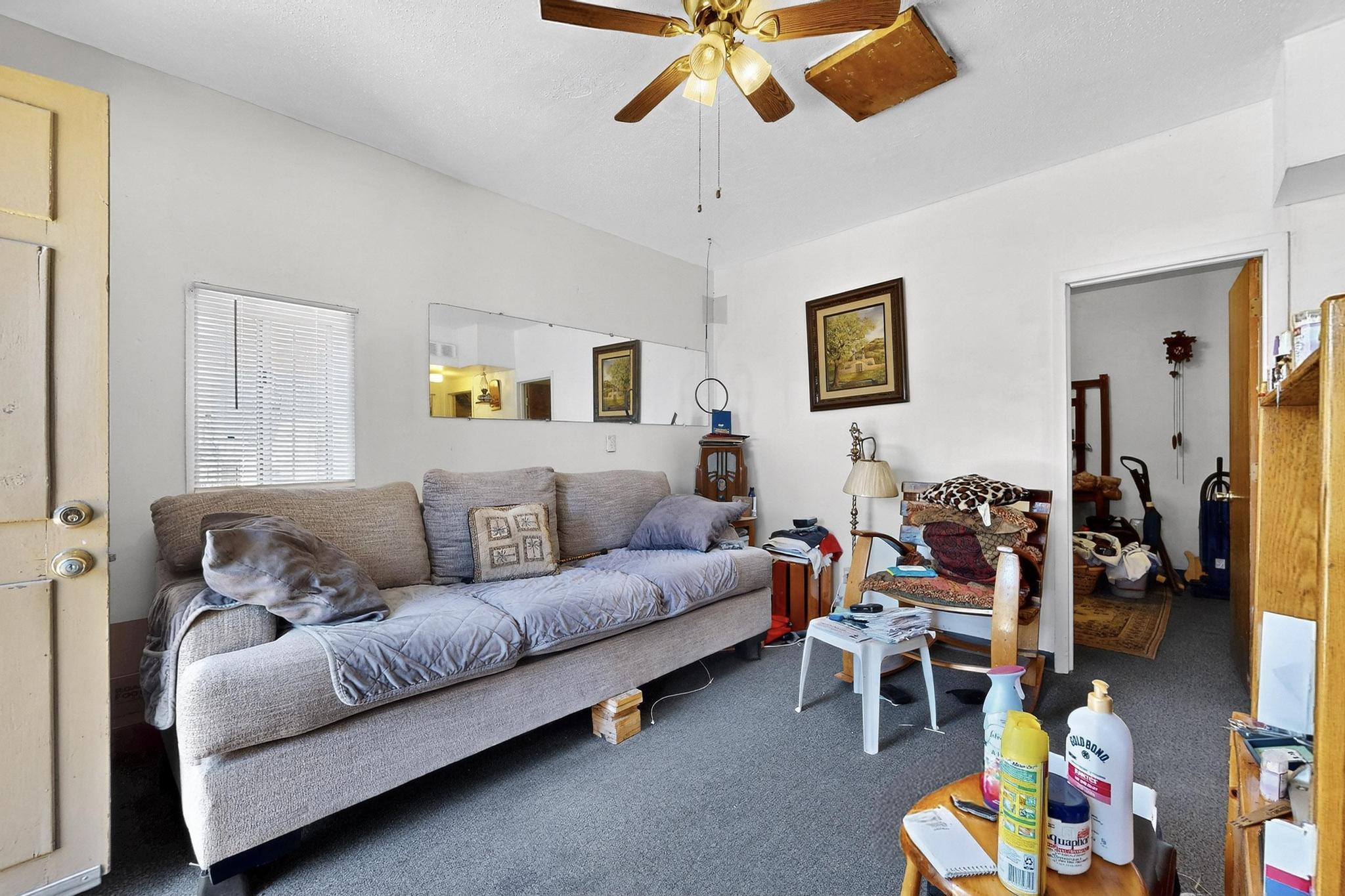 207 VERMONT Street NE