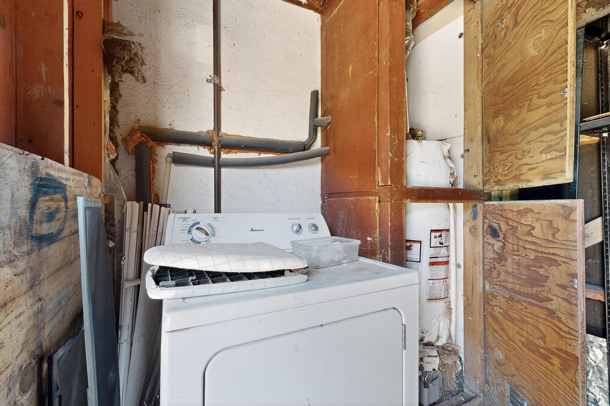 207 VERMONT Street NE