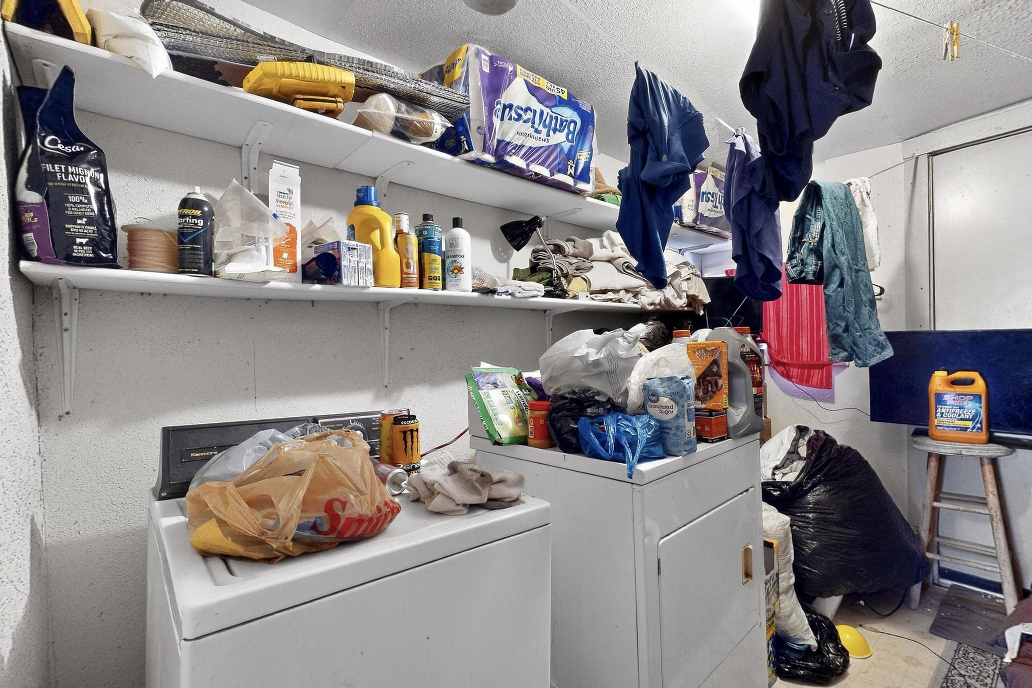 207 VERMONT Street NE