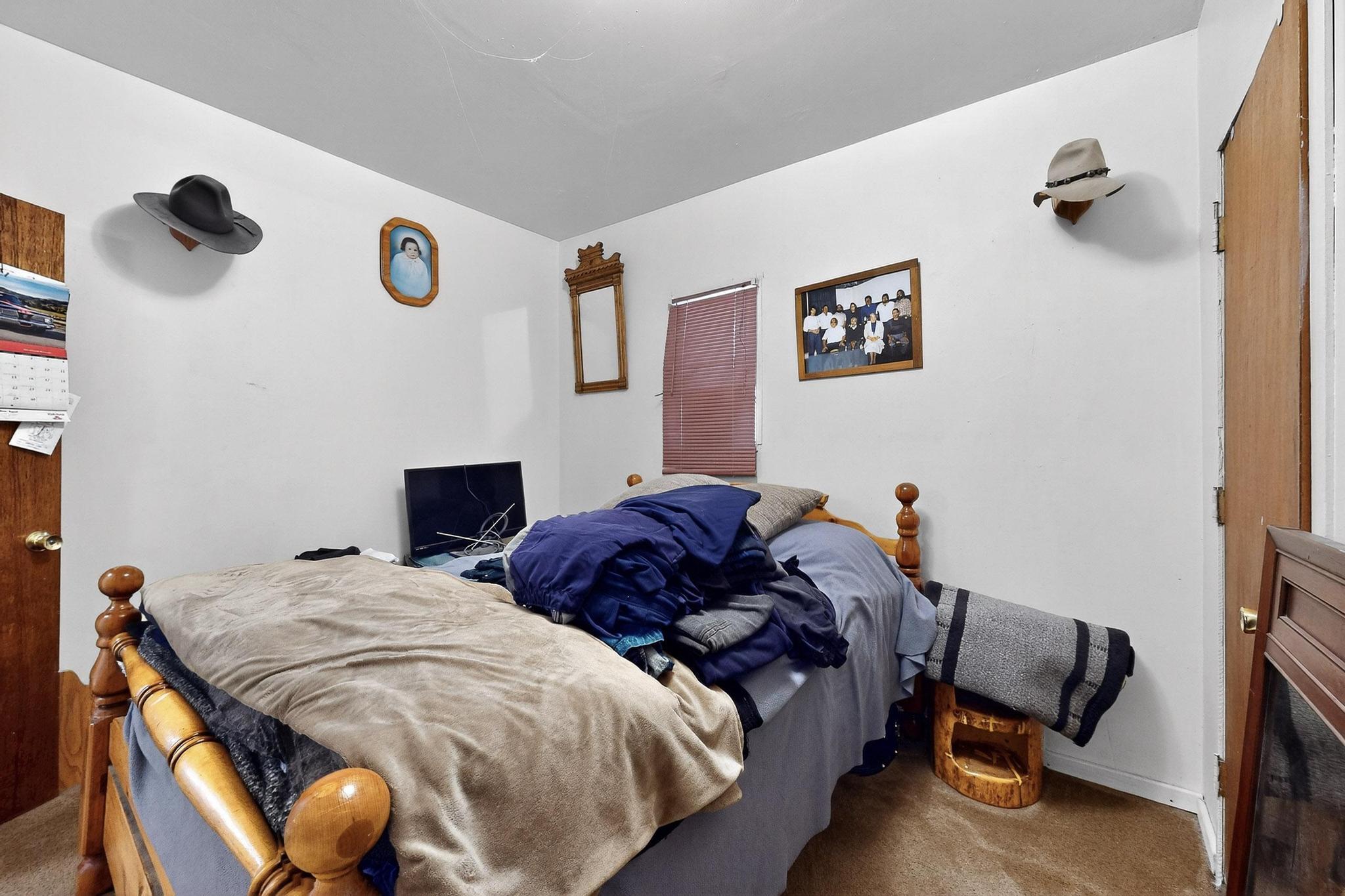 207 VERMONT Street NE