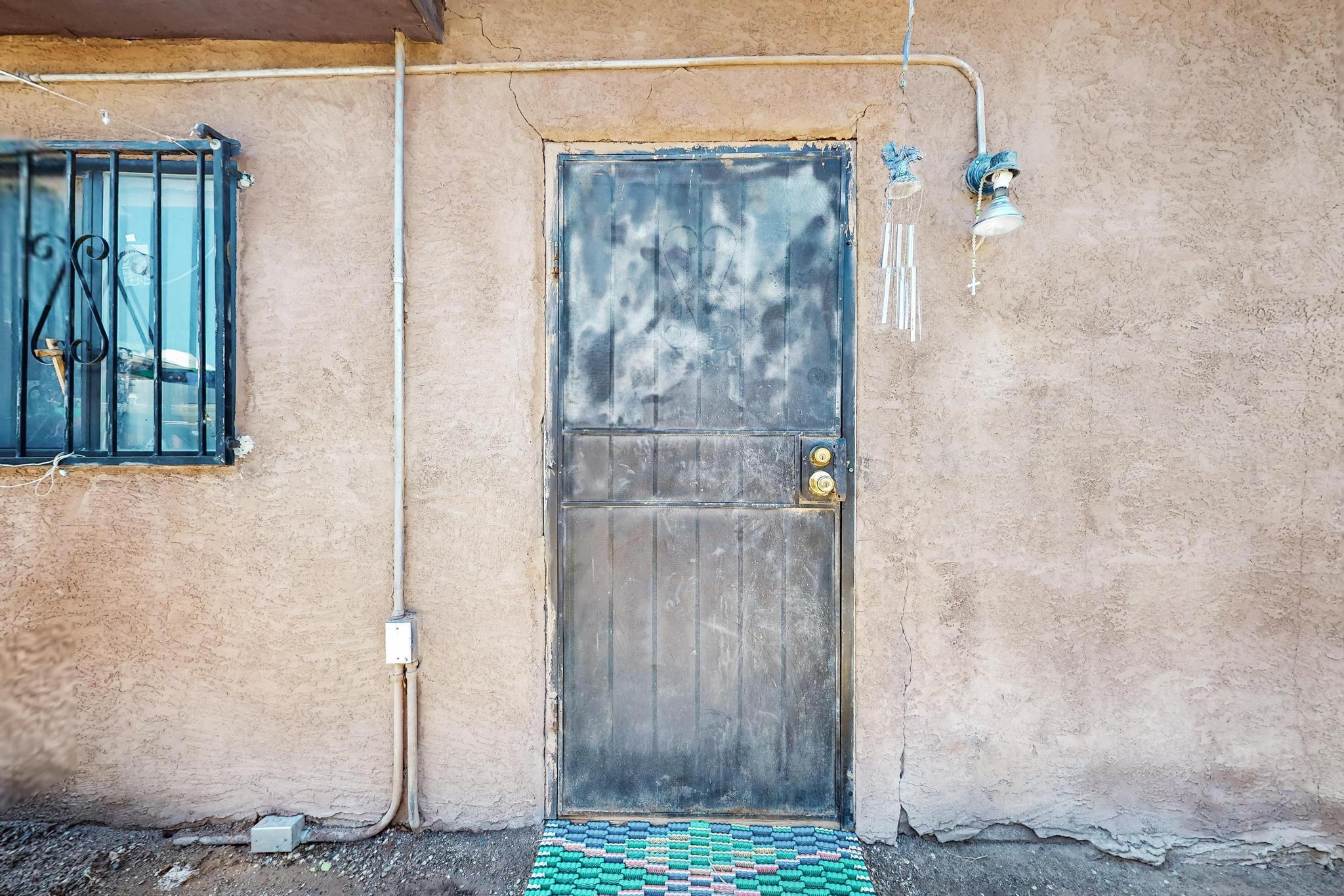 207 VERMONT Street NE