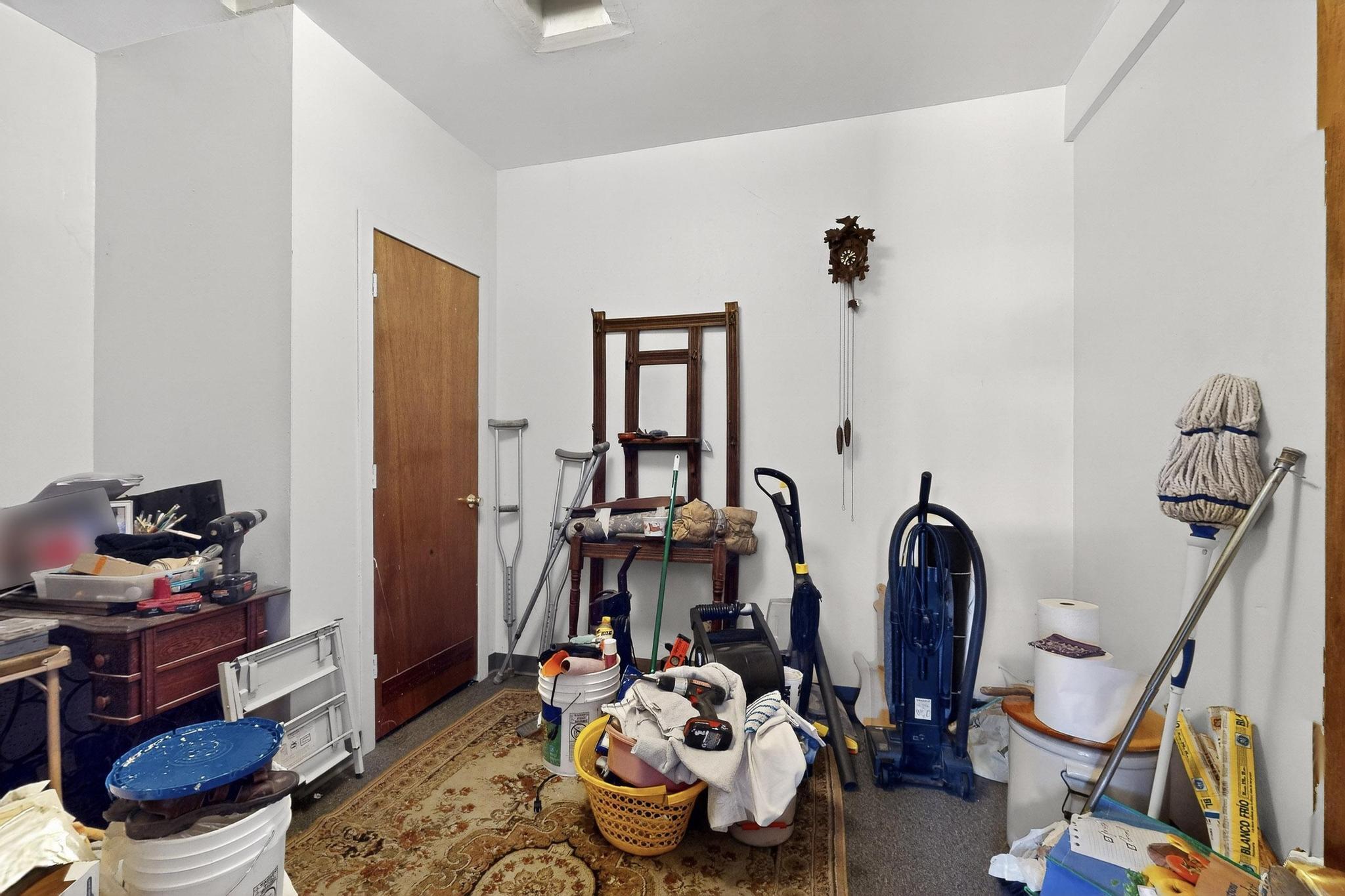 207 VERMONT Street NE