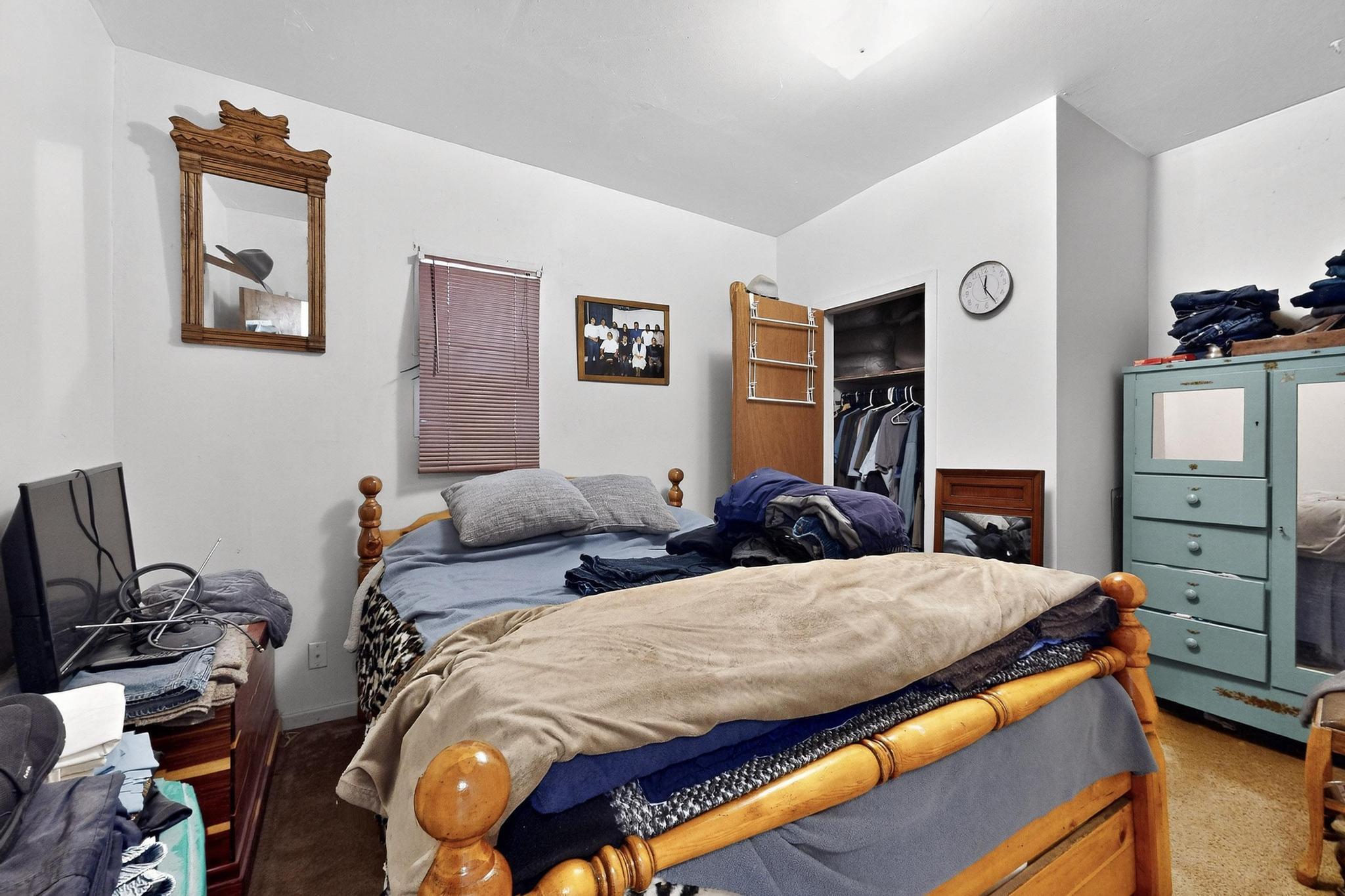 207 VERMONT Street NE