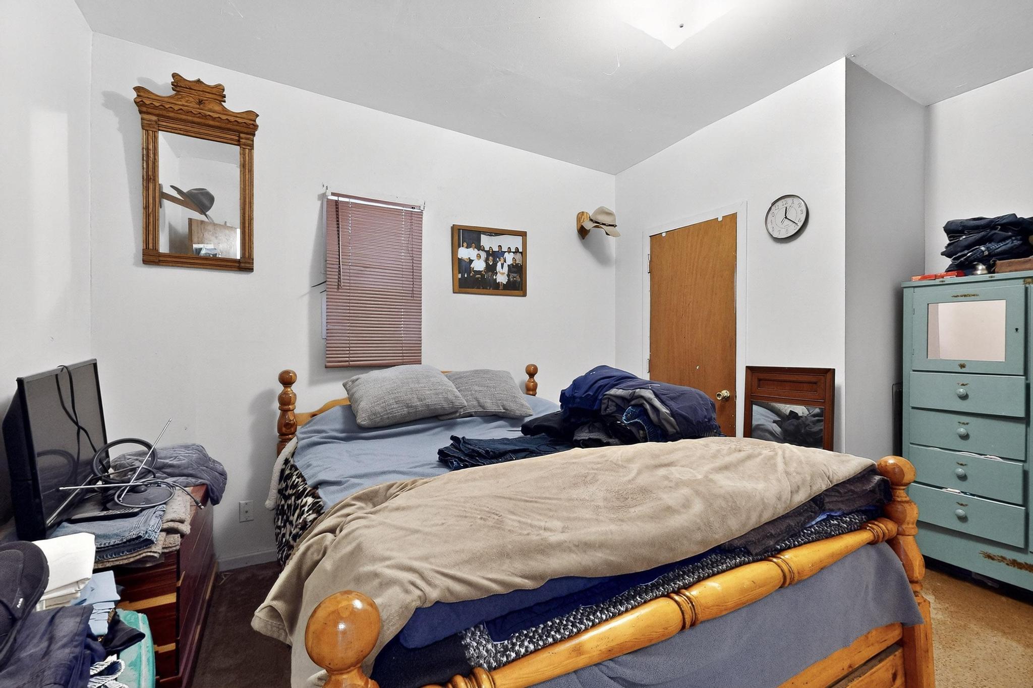 207 VERMONT Street NE