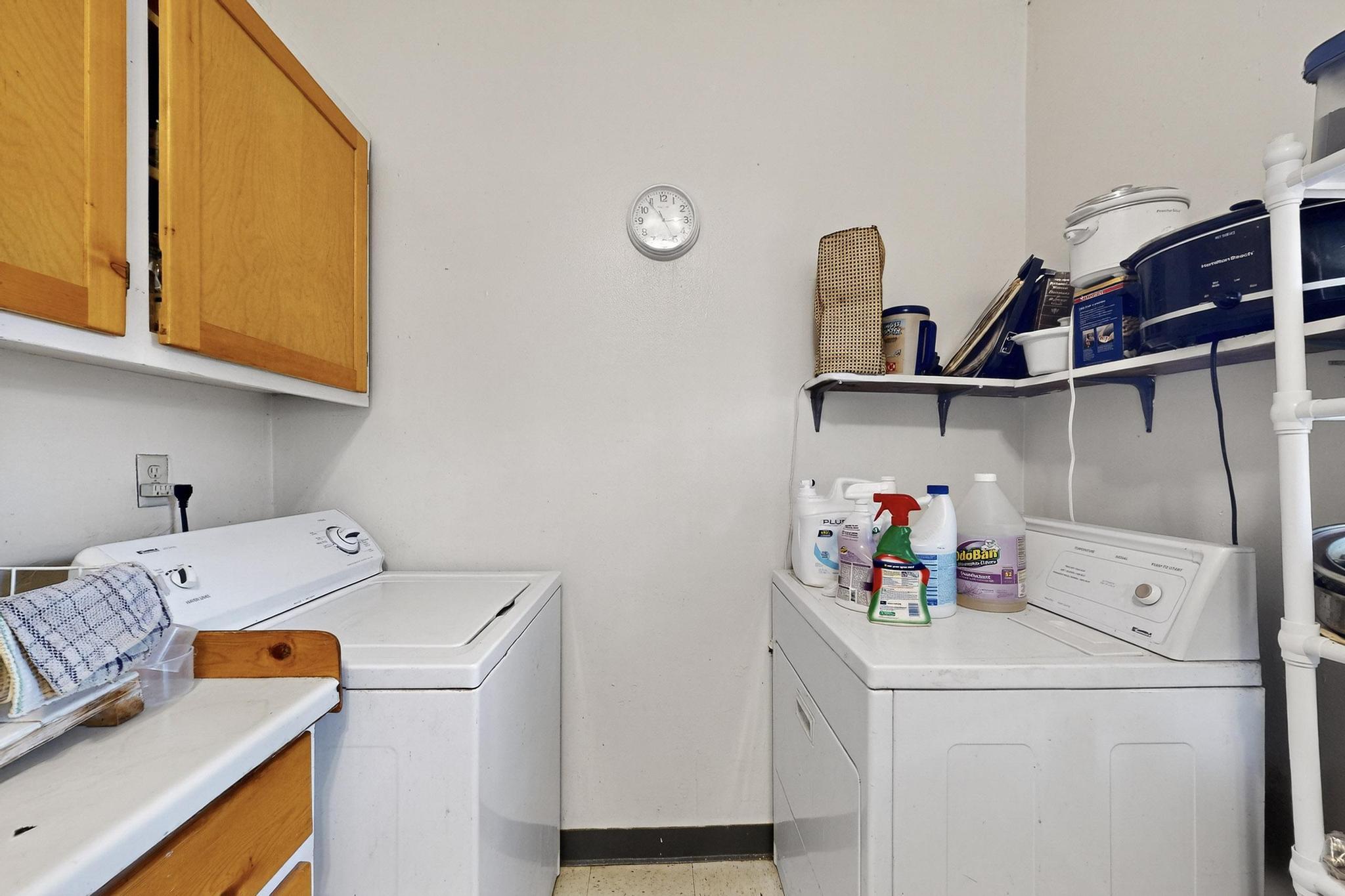 207 VERMONT Street NE