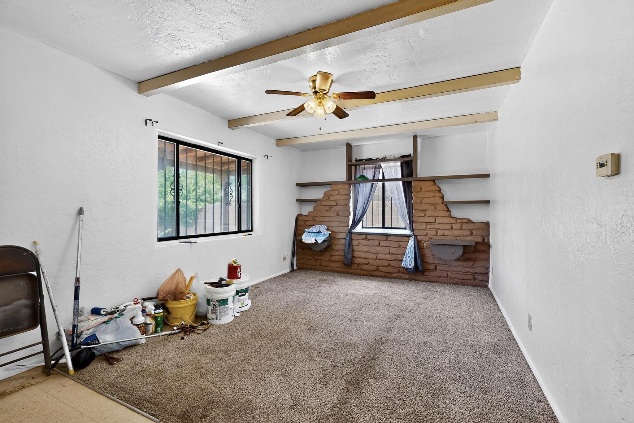 207 VERMONT Street NE