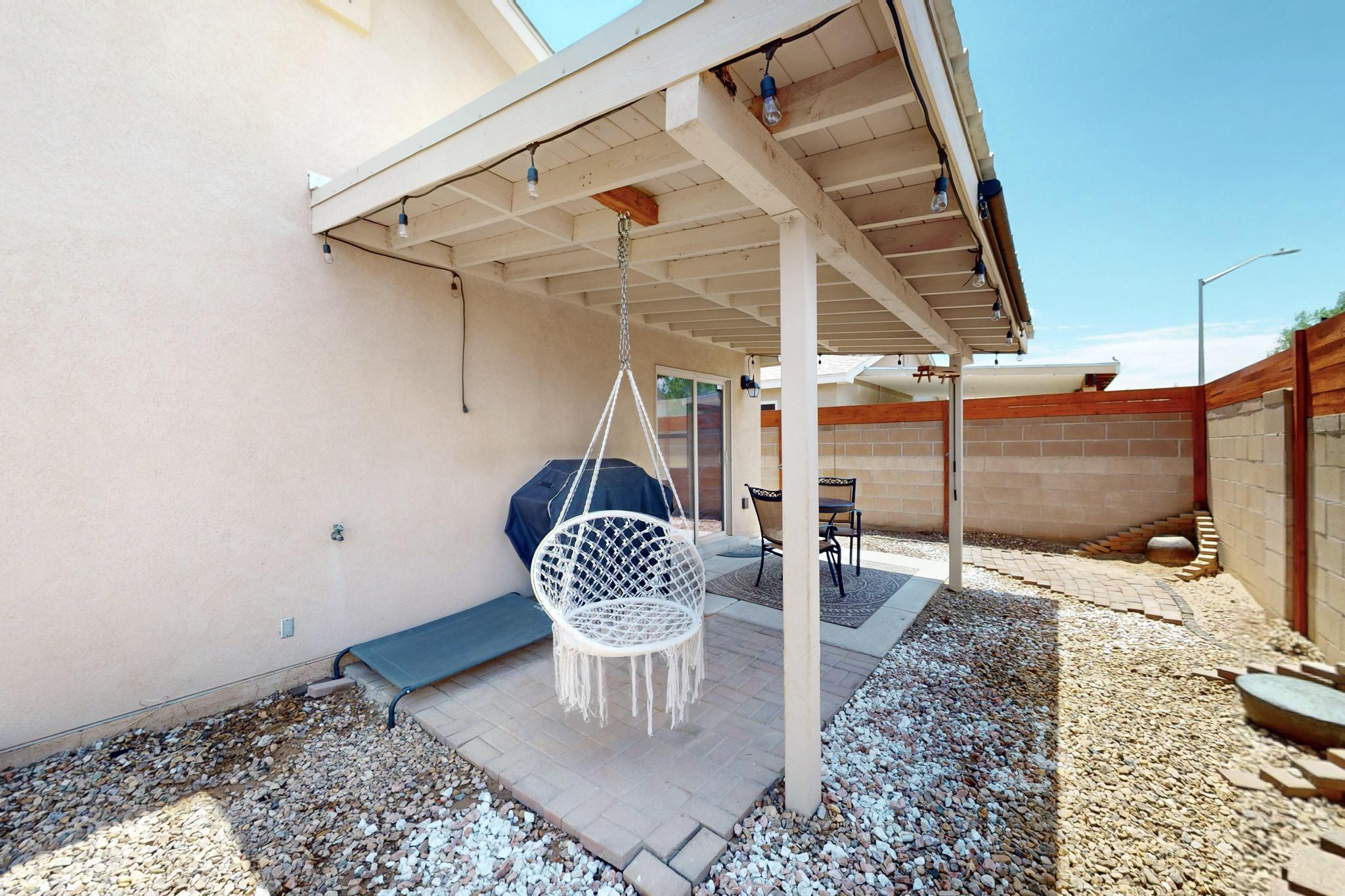 1223 Telstar Loop NW