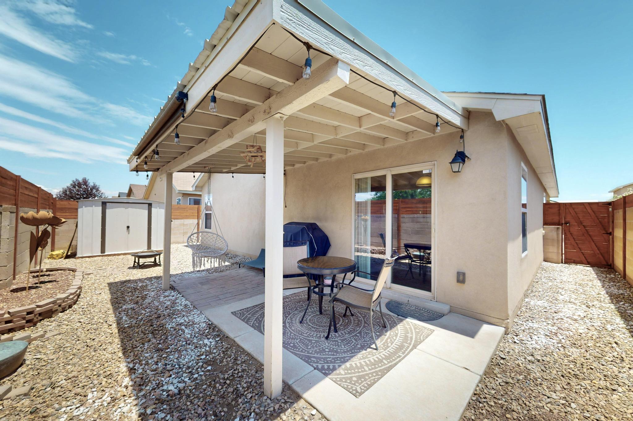 1223 Telstar Loop NW