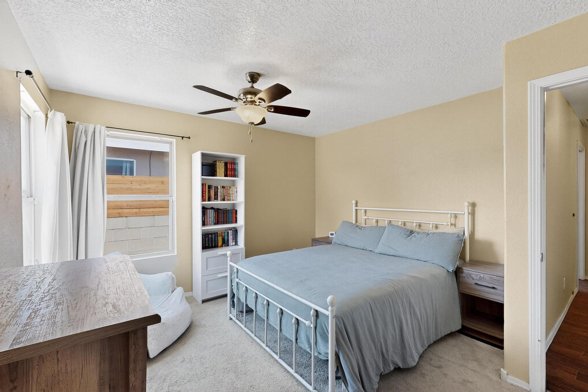 1223 Telstar Loop NW