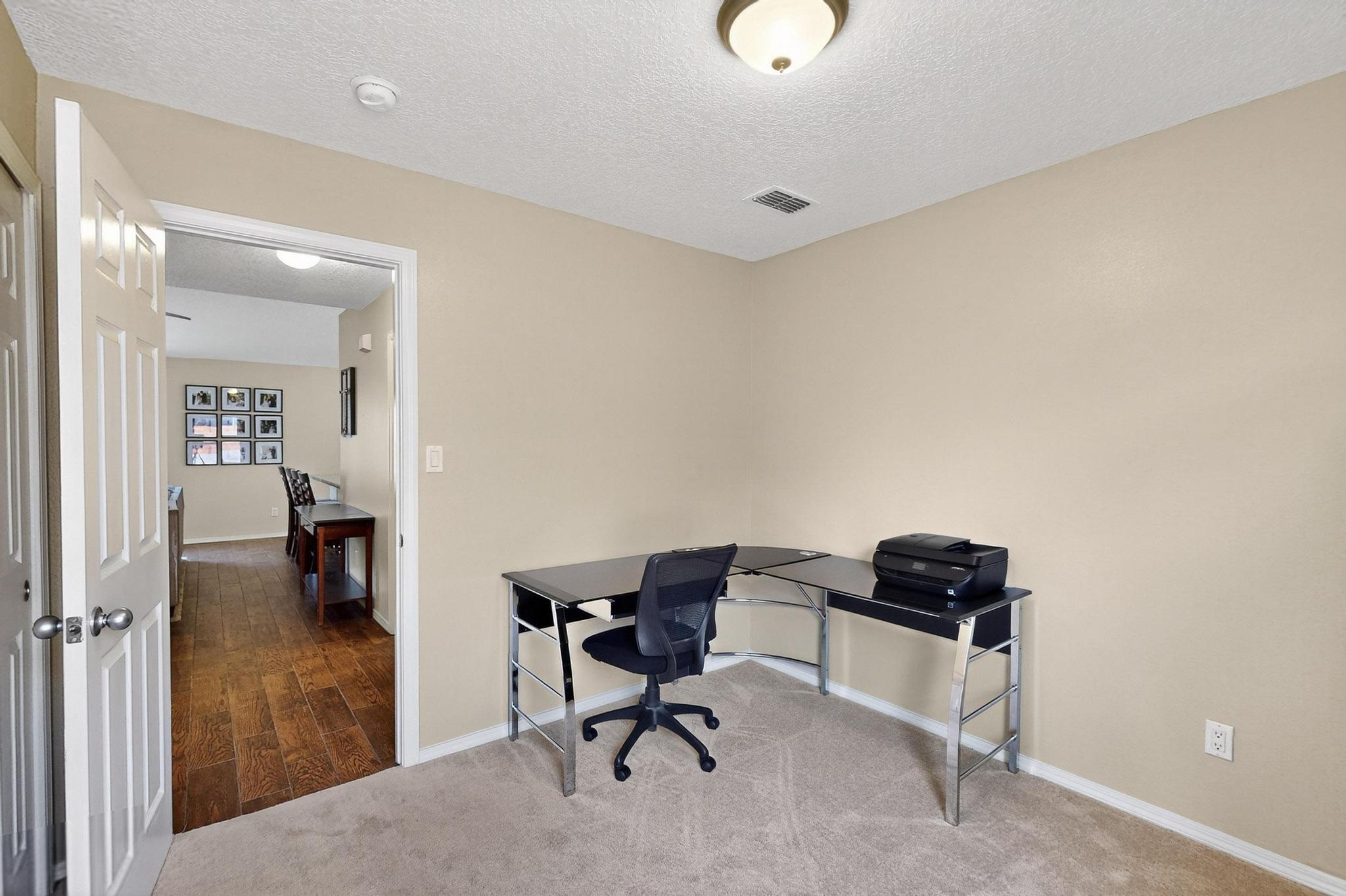 1223 Telstar Loop NW
