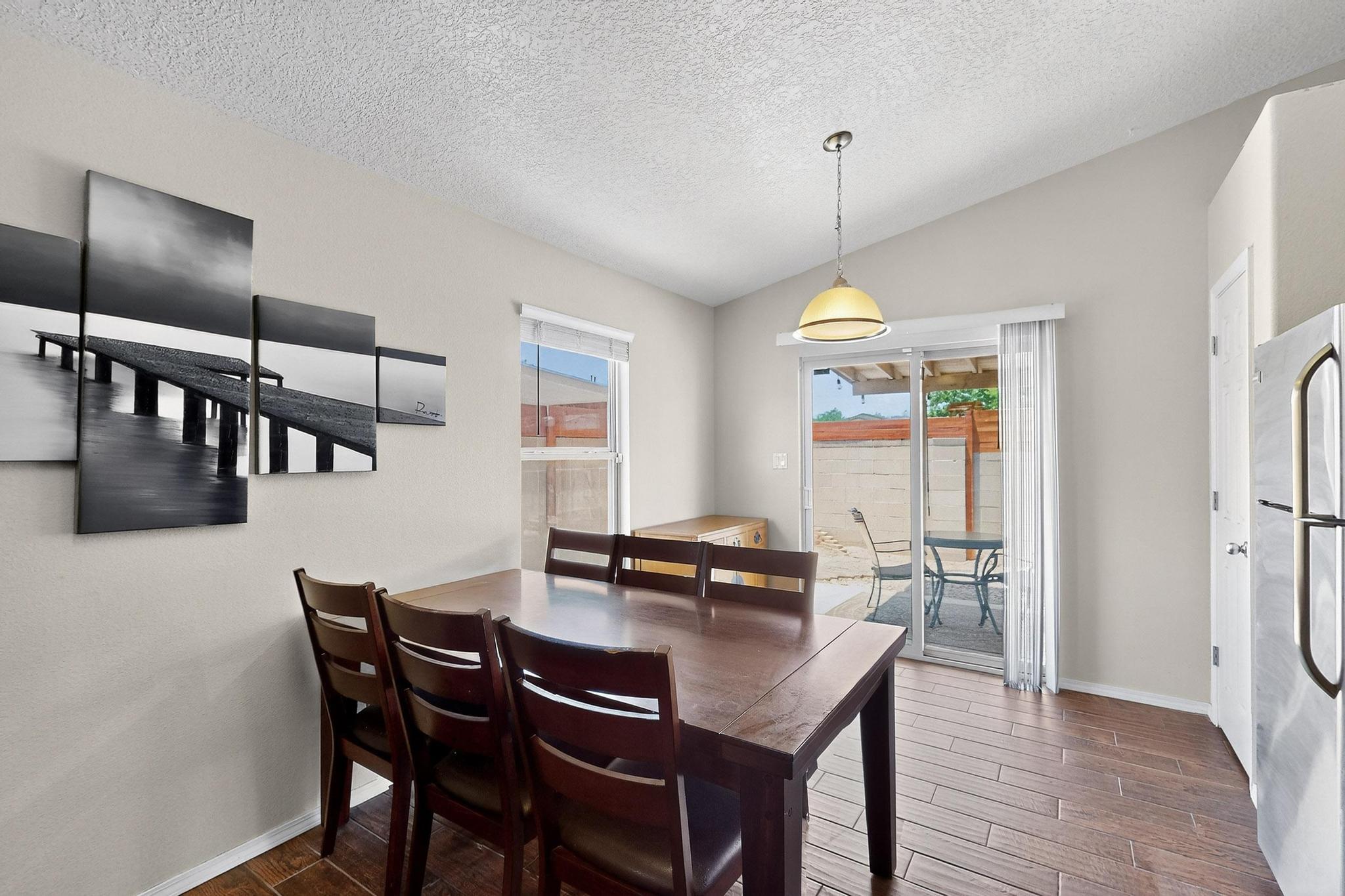1223 Telstar Loop NW