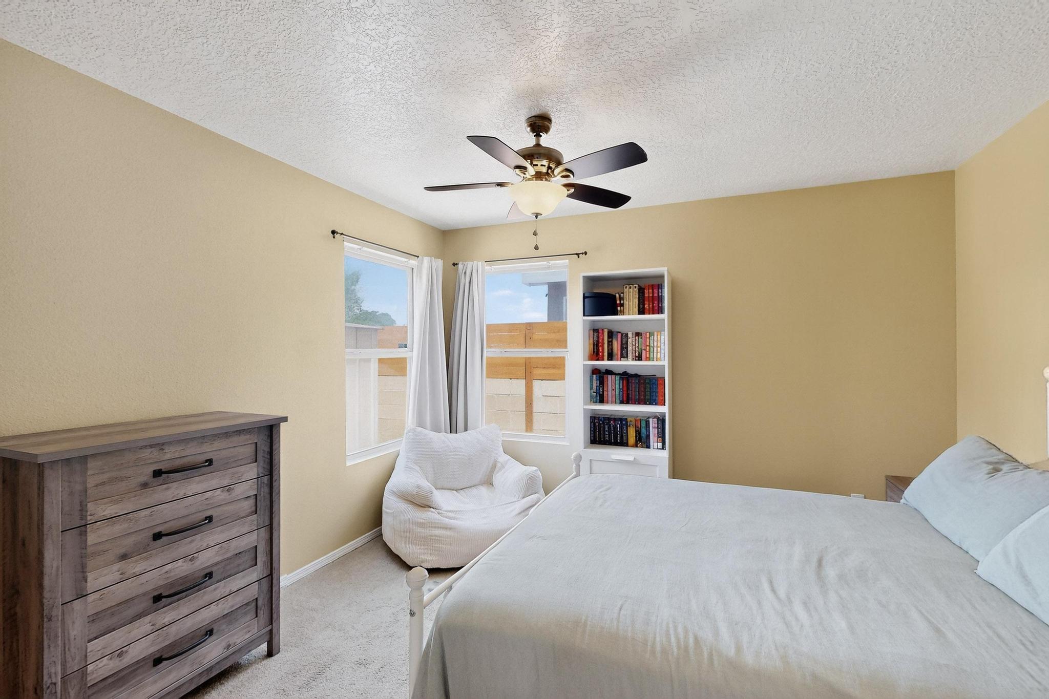1223 Telstar Loop NW