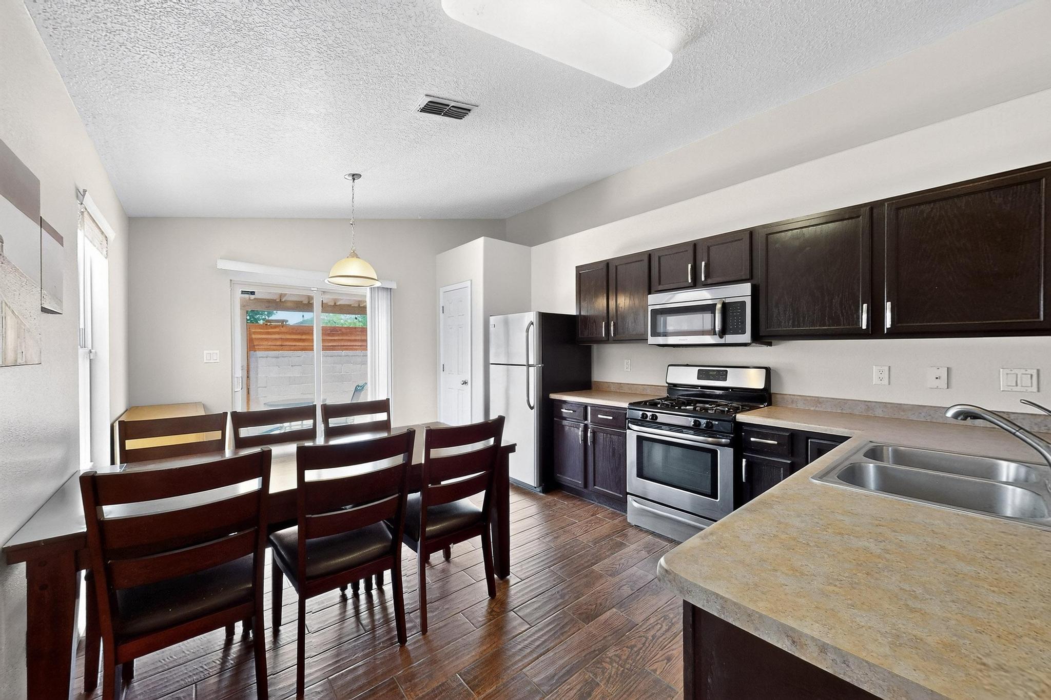 1223 Telstar Loop NW