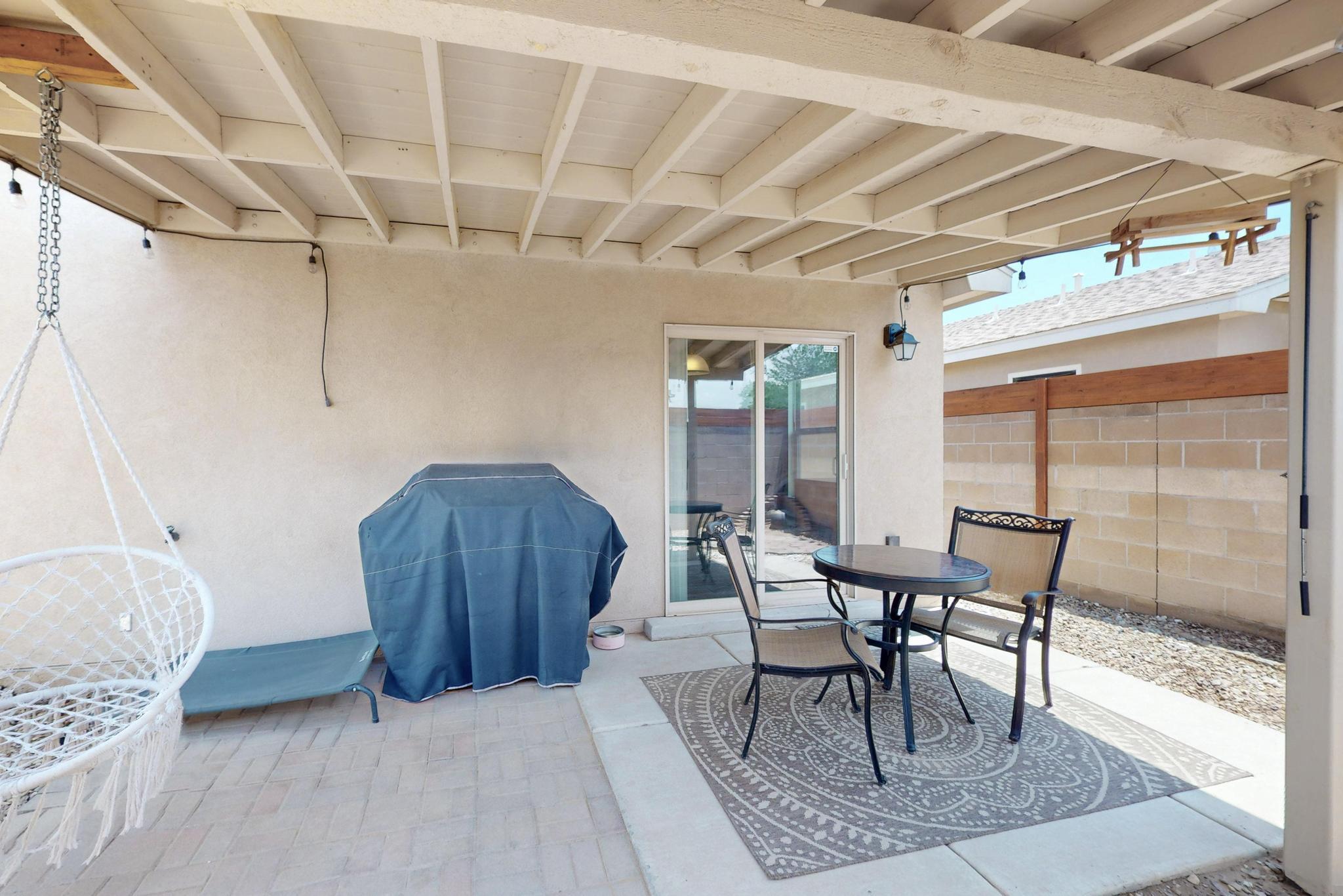 1223 Telstar Loop NW