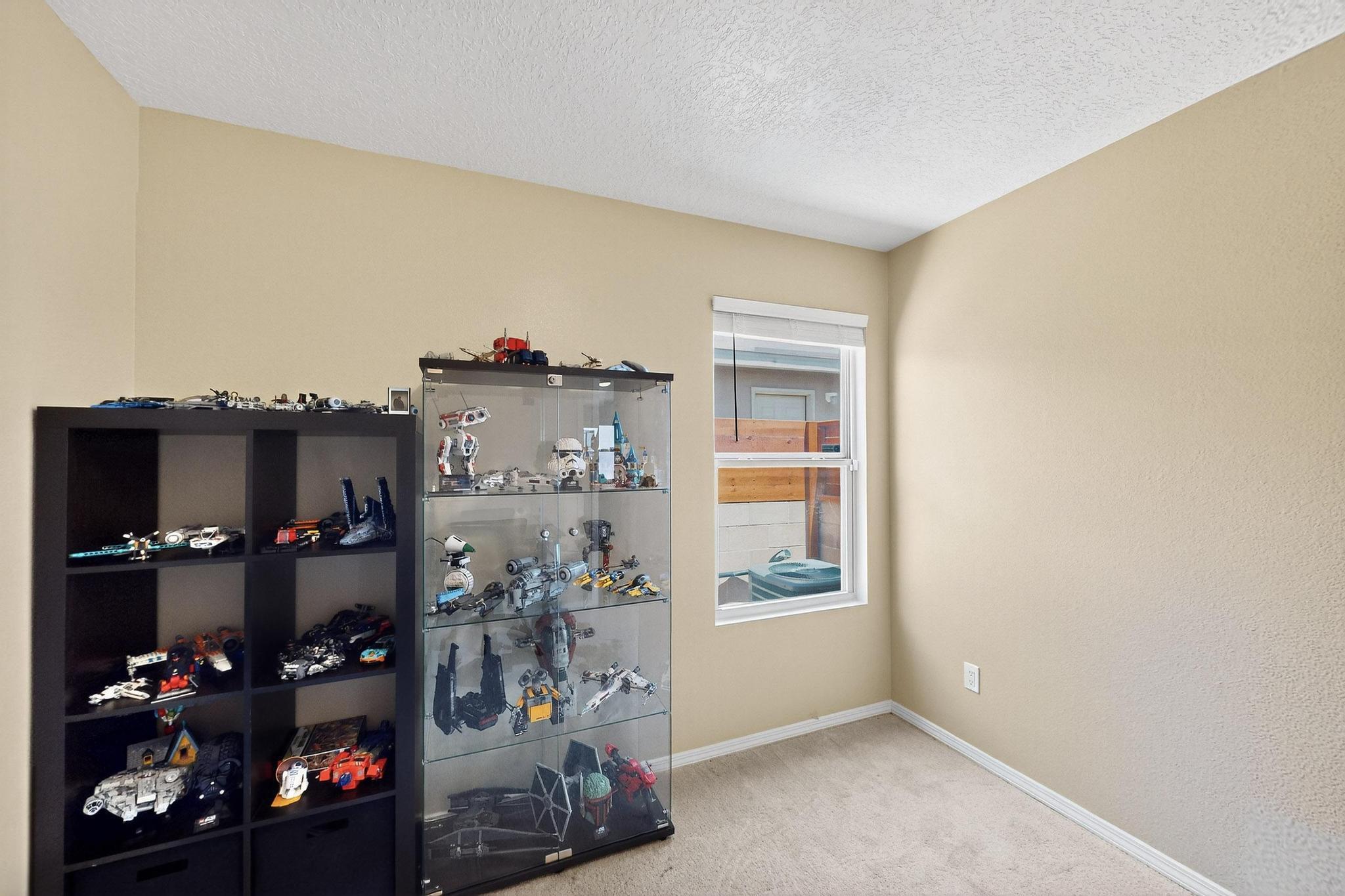 1223 Telstar Loop NW