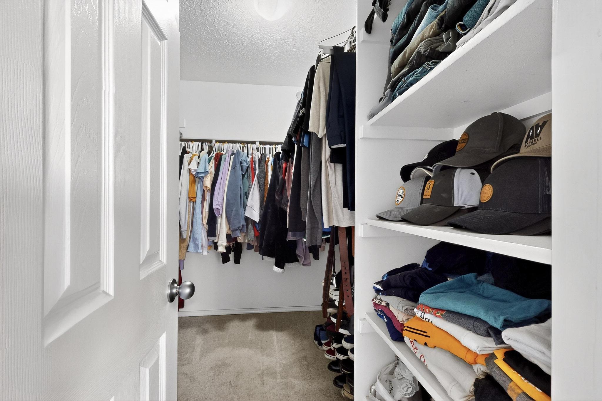 1223 Telstar Loop NW