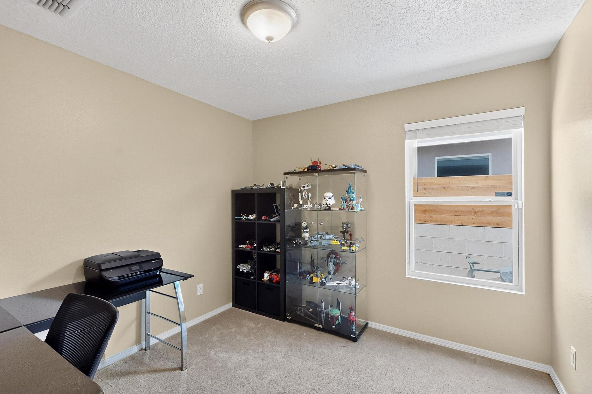 1223 Telstar Loop NW