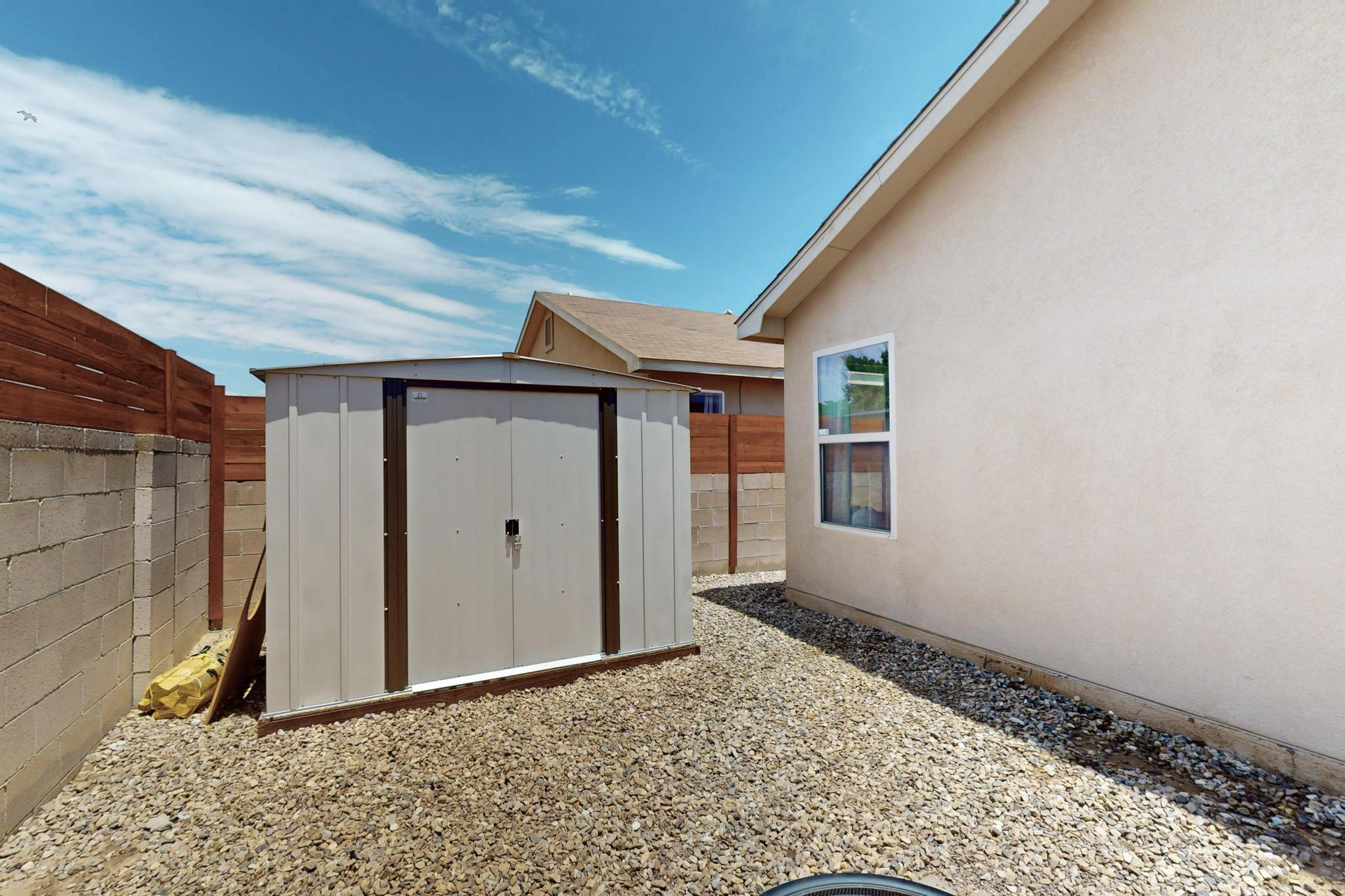 1223 Telstar Loop NW