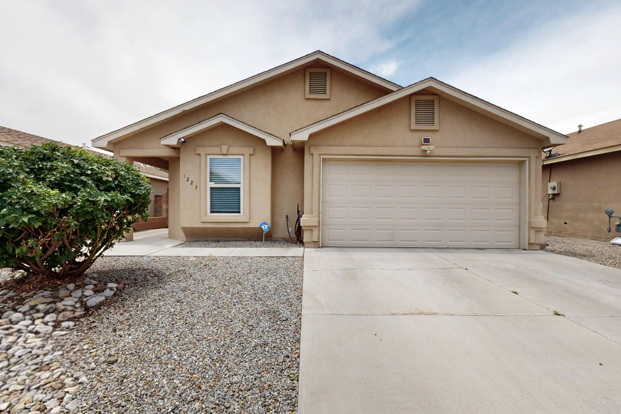 1223 Telstar Loop NW