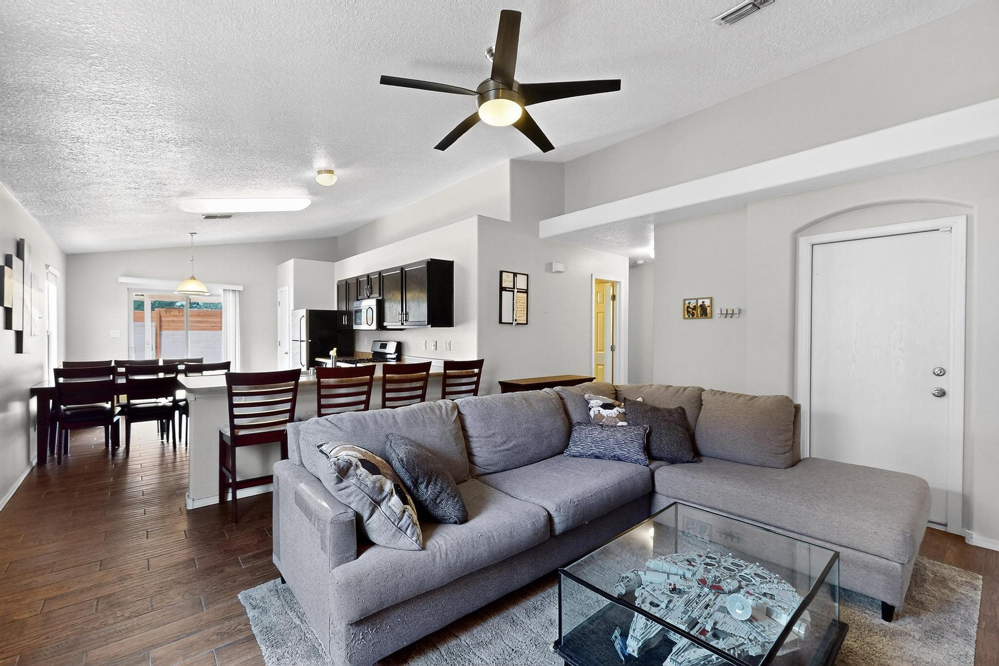 1223 Telstar Loop NW