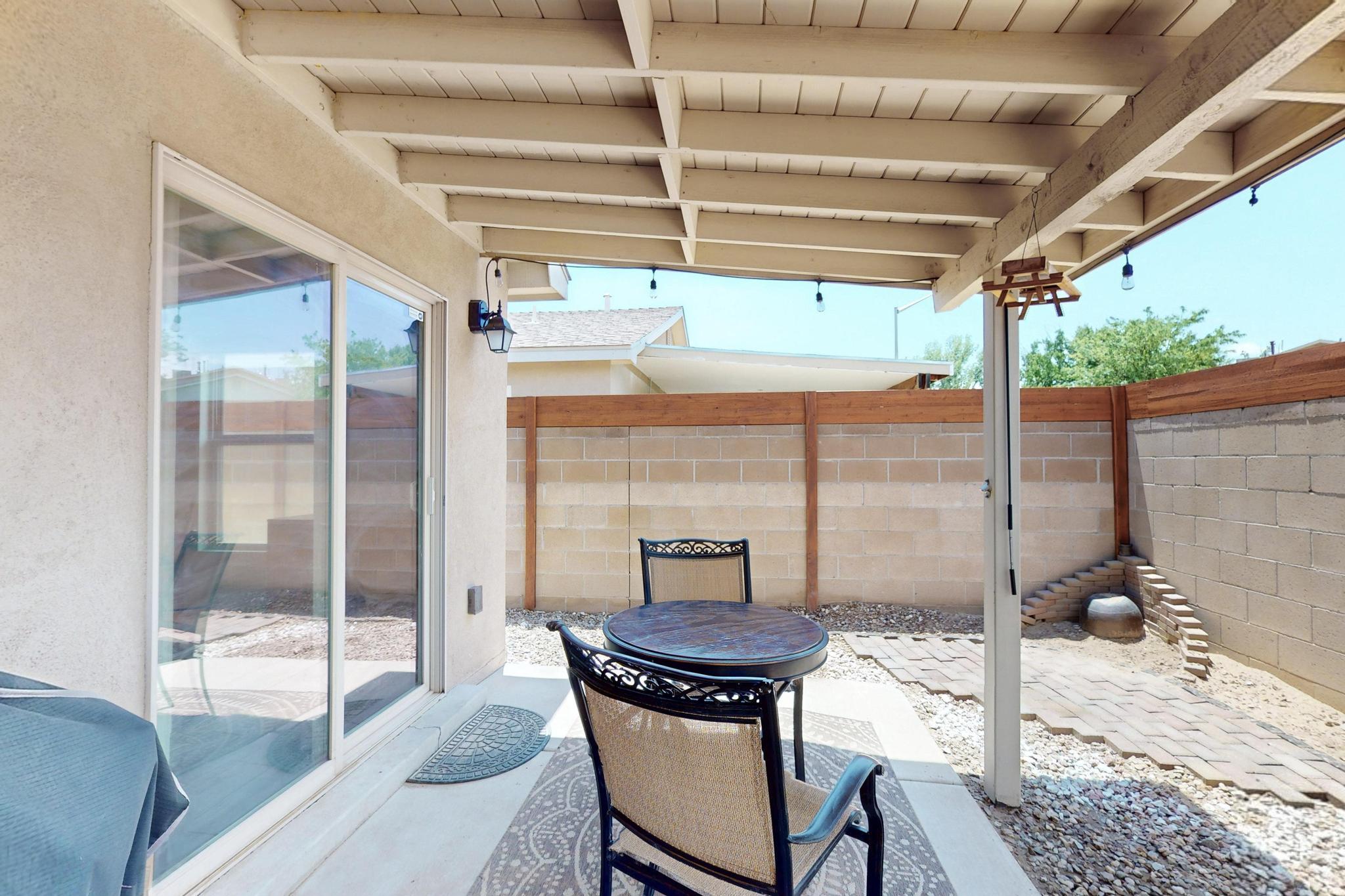 1223 Telstar Loop NW