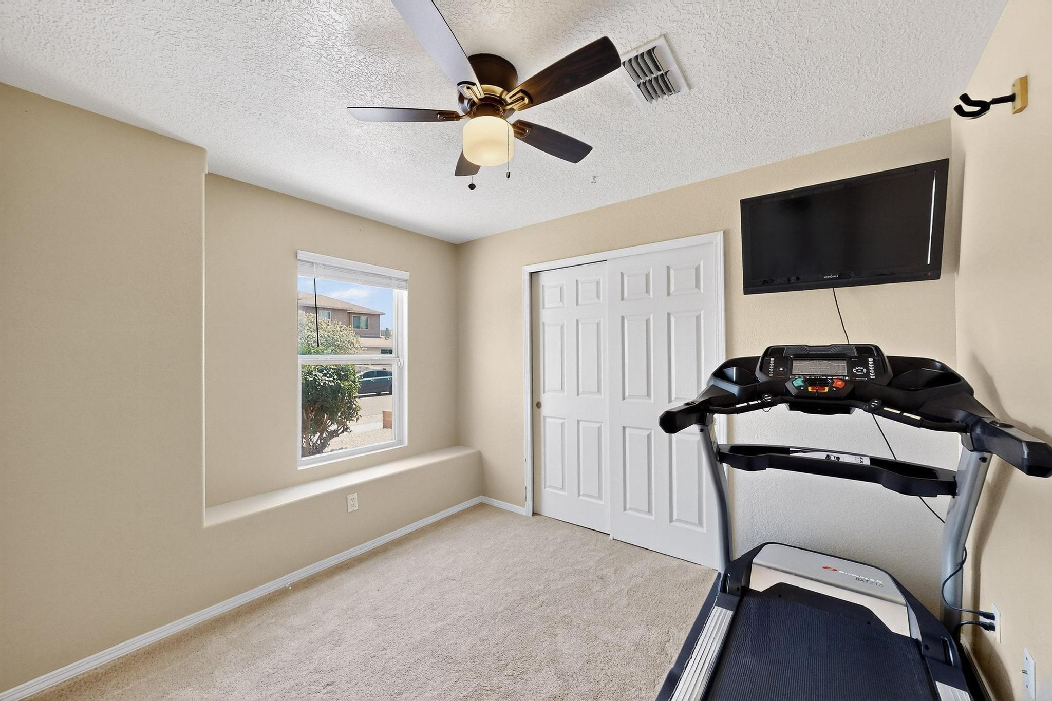 1223 Telstar Loop NW