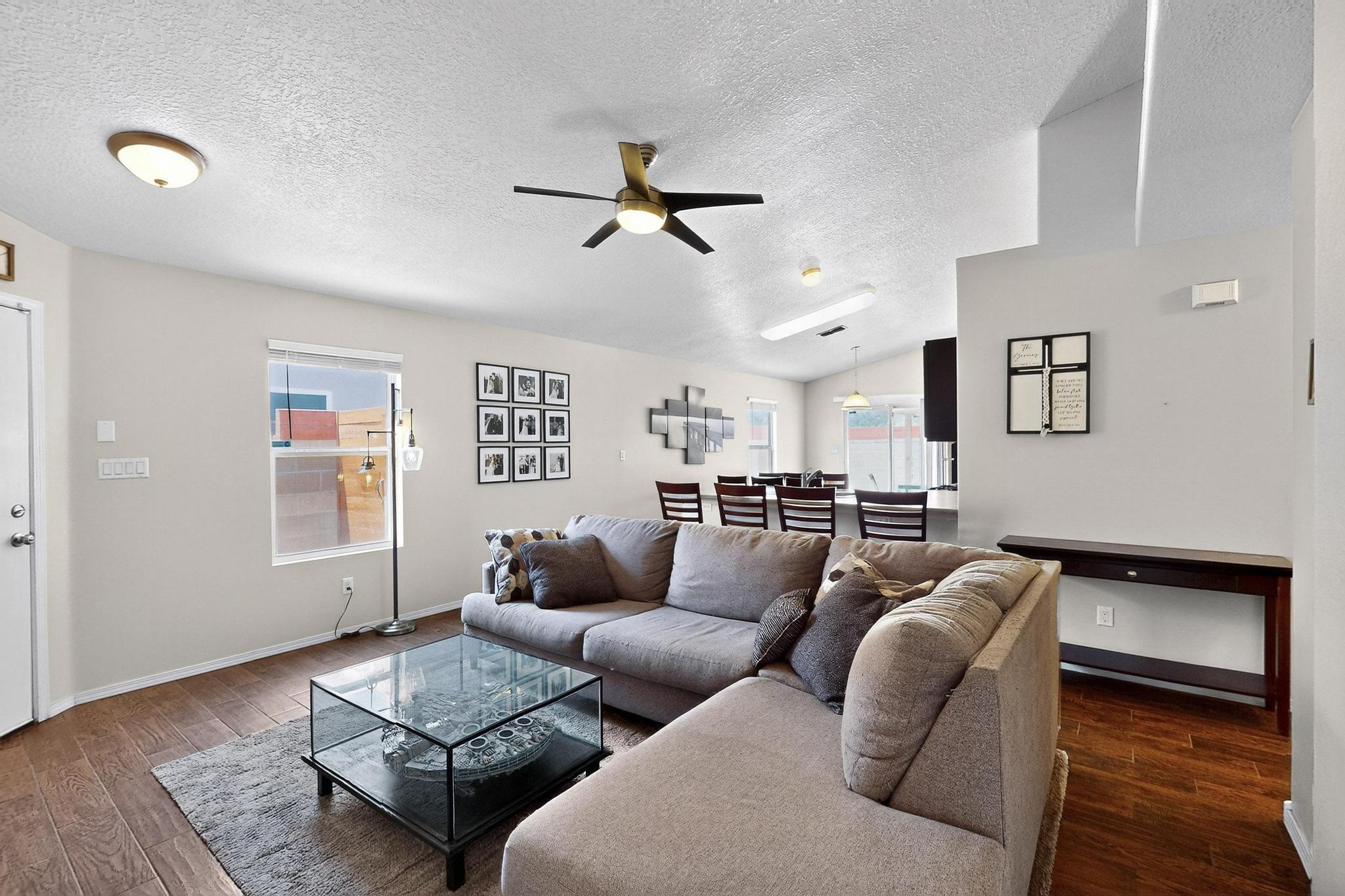 1223 Telstar Loop NW