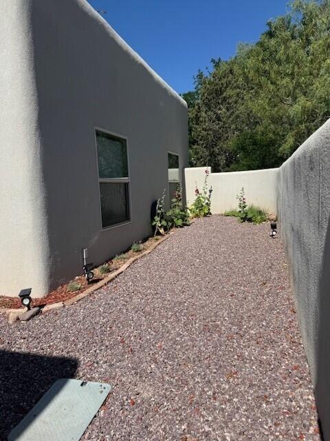 1226 Hilton Place