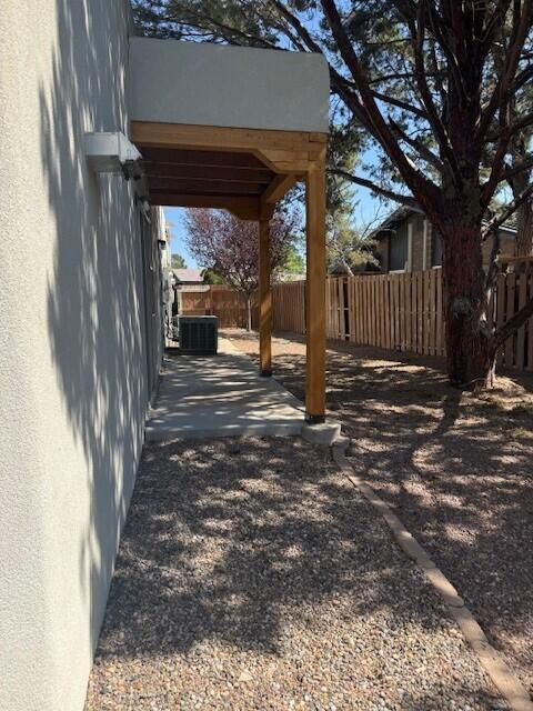 1226 Hilton Place